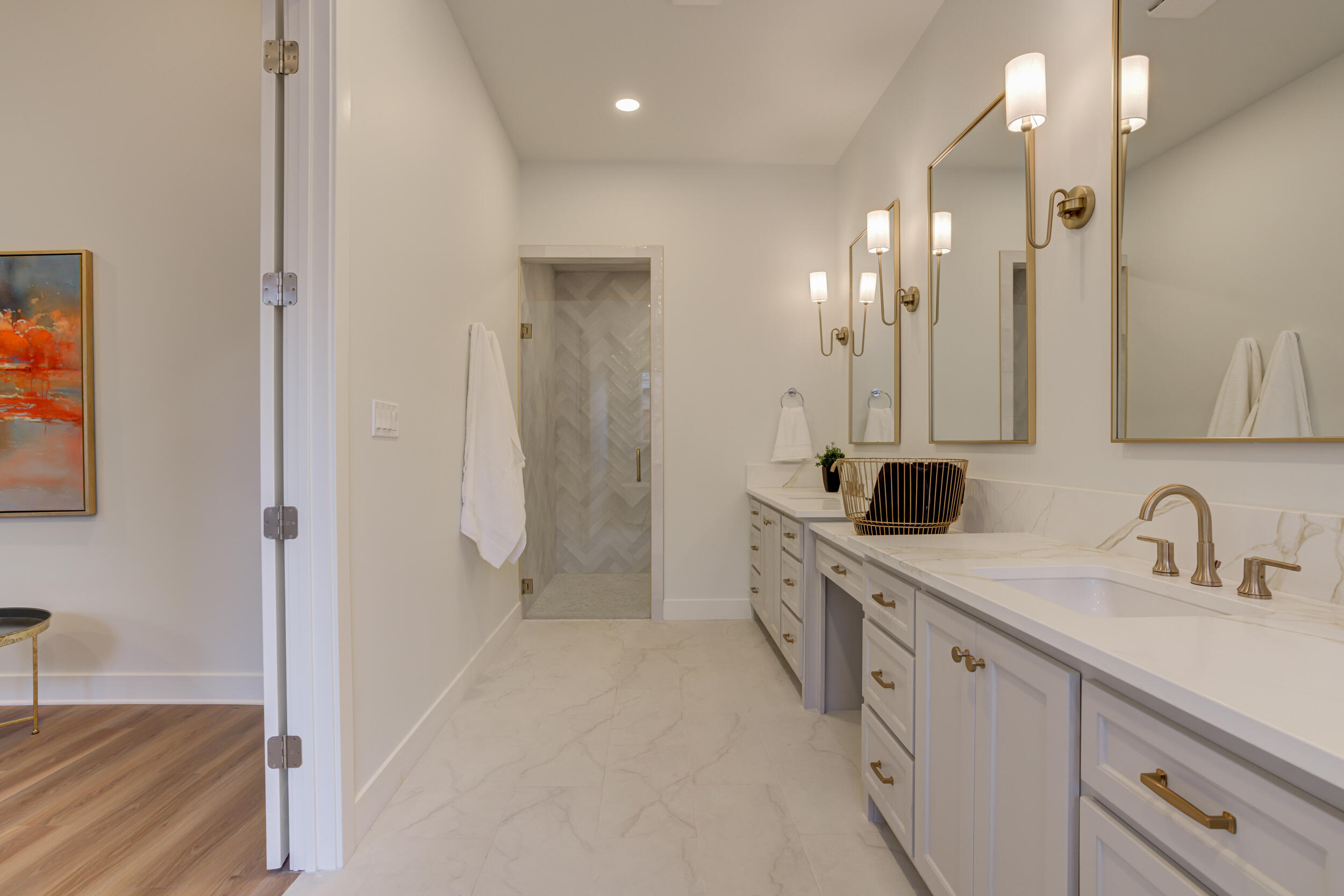 4617 138th Place Lubbock, TX 79424 - Photo 32 of 59 DSC02082_3_4_5_6