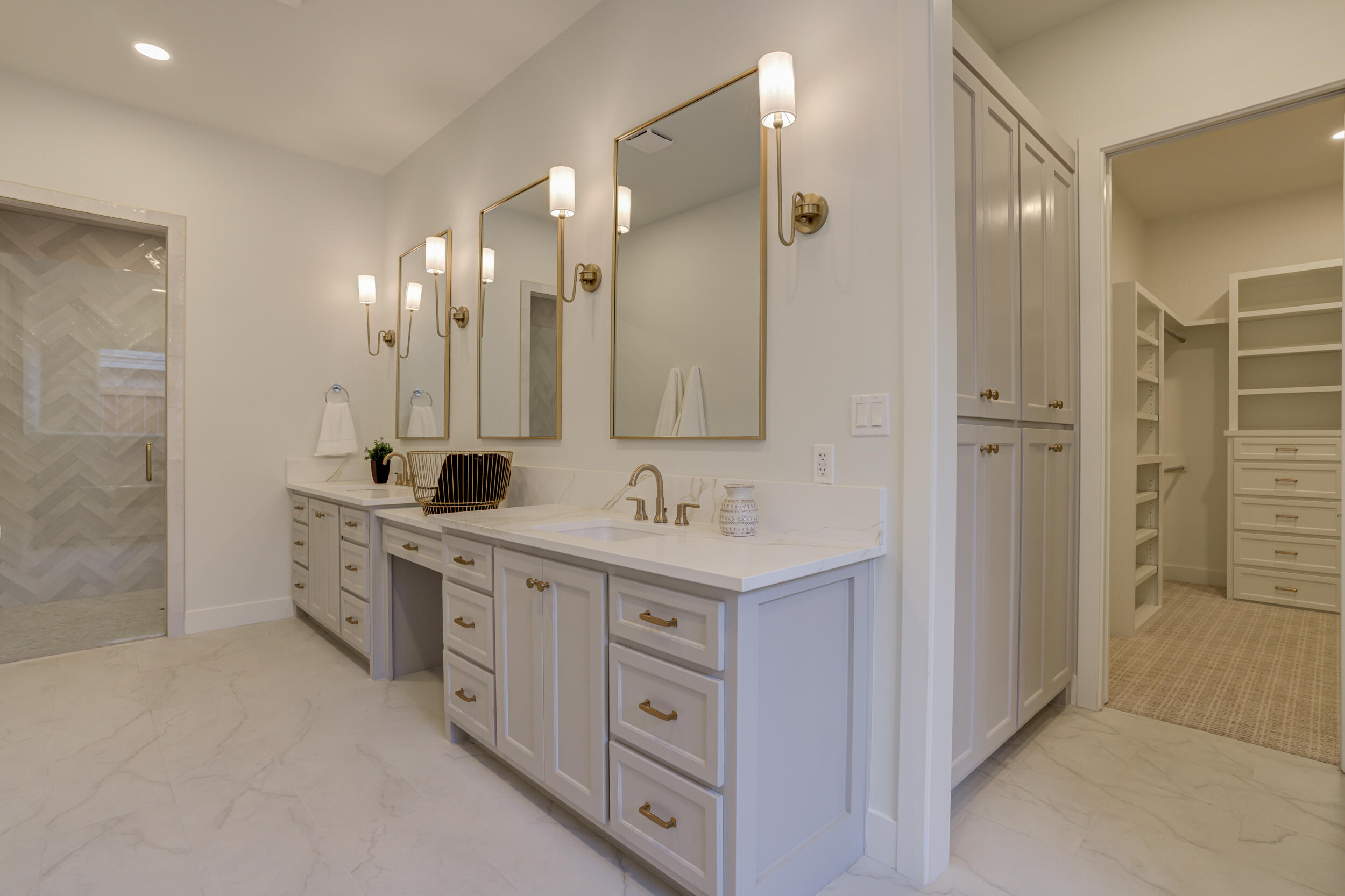 4617 138th Place Lubbock, TX 79424 - Photo 33 of 59 DSC02077_78_79_80_81