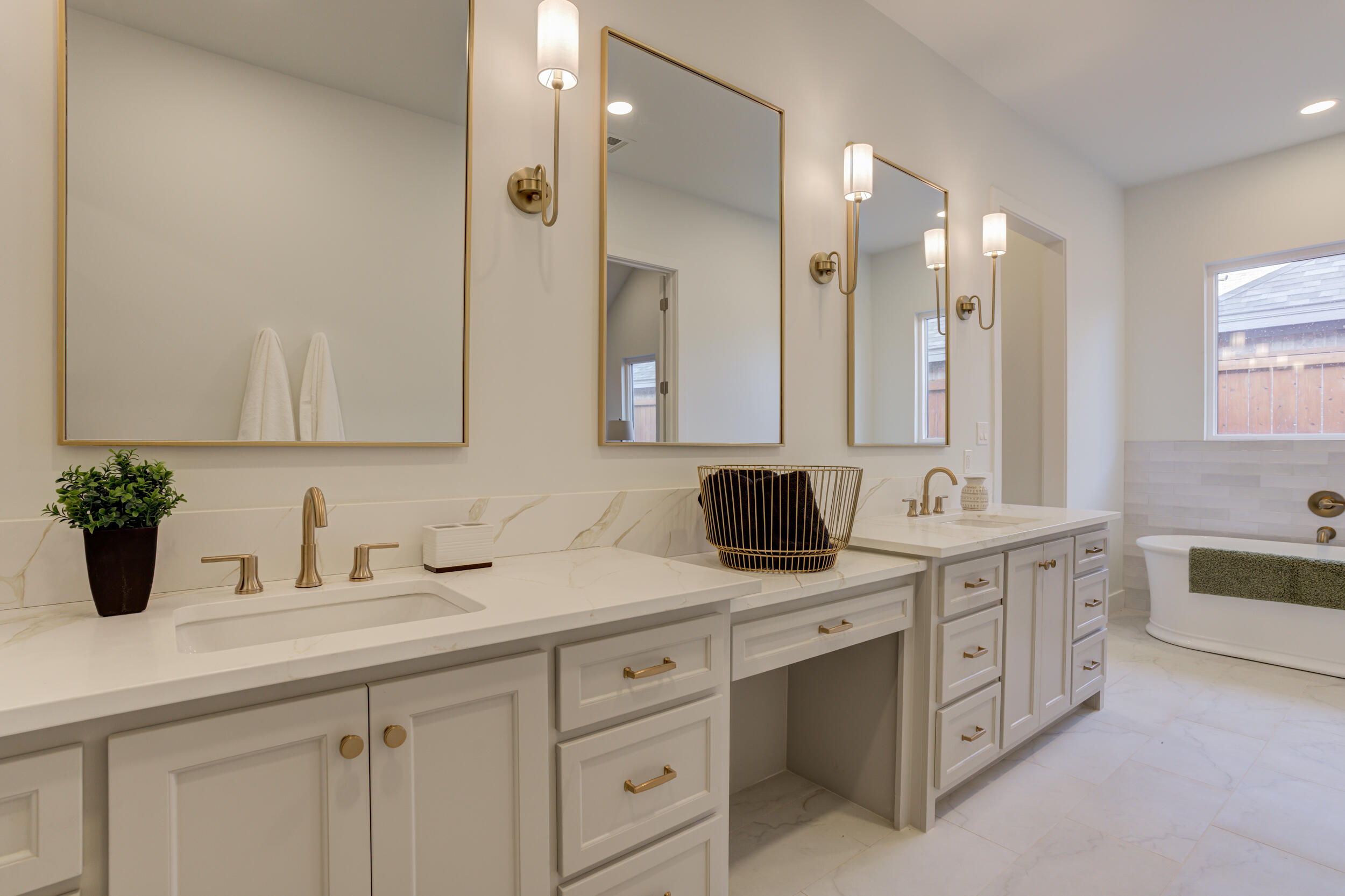 4617 138th Place Lubbock, TX 79424 - Photo 34 of 59 DSC02097_098_099_100_101