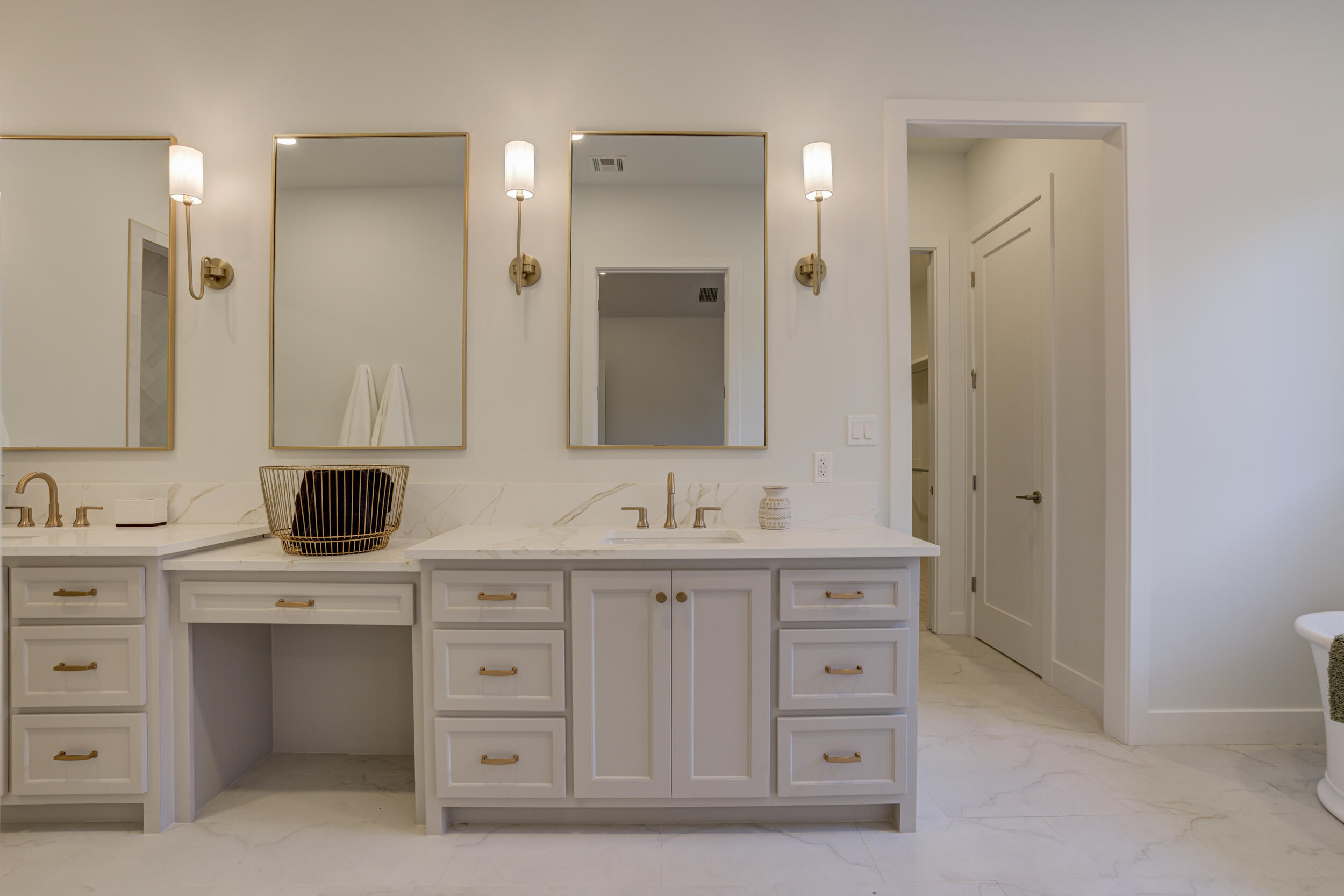 4617 138th Place Lubbock, TX 79424 - Photo 35 of 59 DSC02072_3_4_5_6