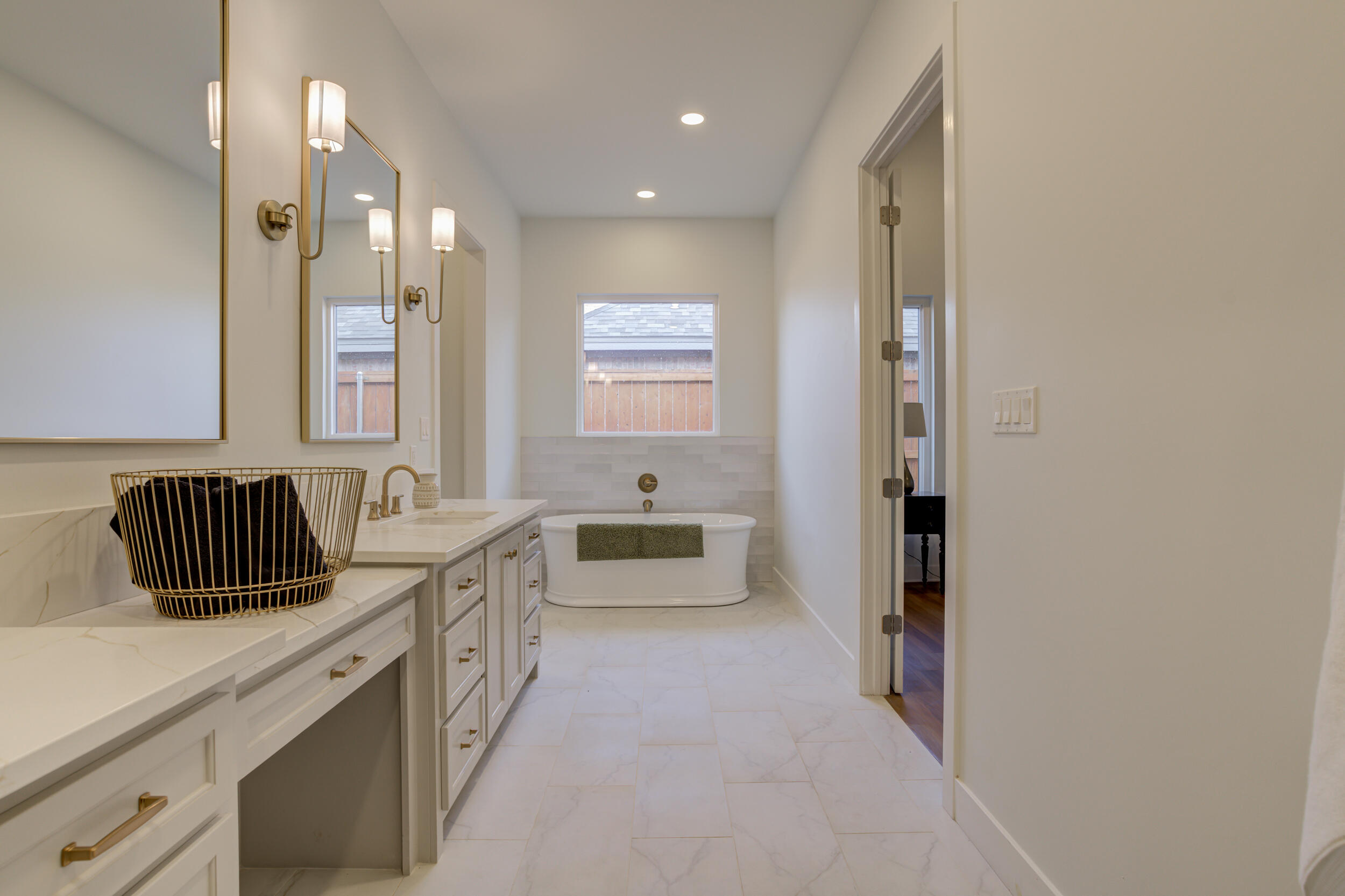 4617 138th Place Lubbock, TX 79424 - Photo 36 of 59 DSC02092_3_4_5_6