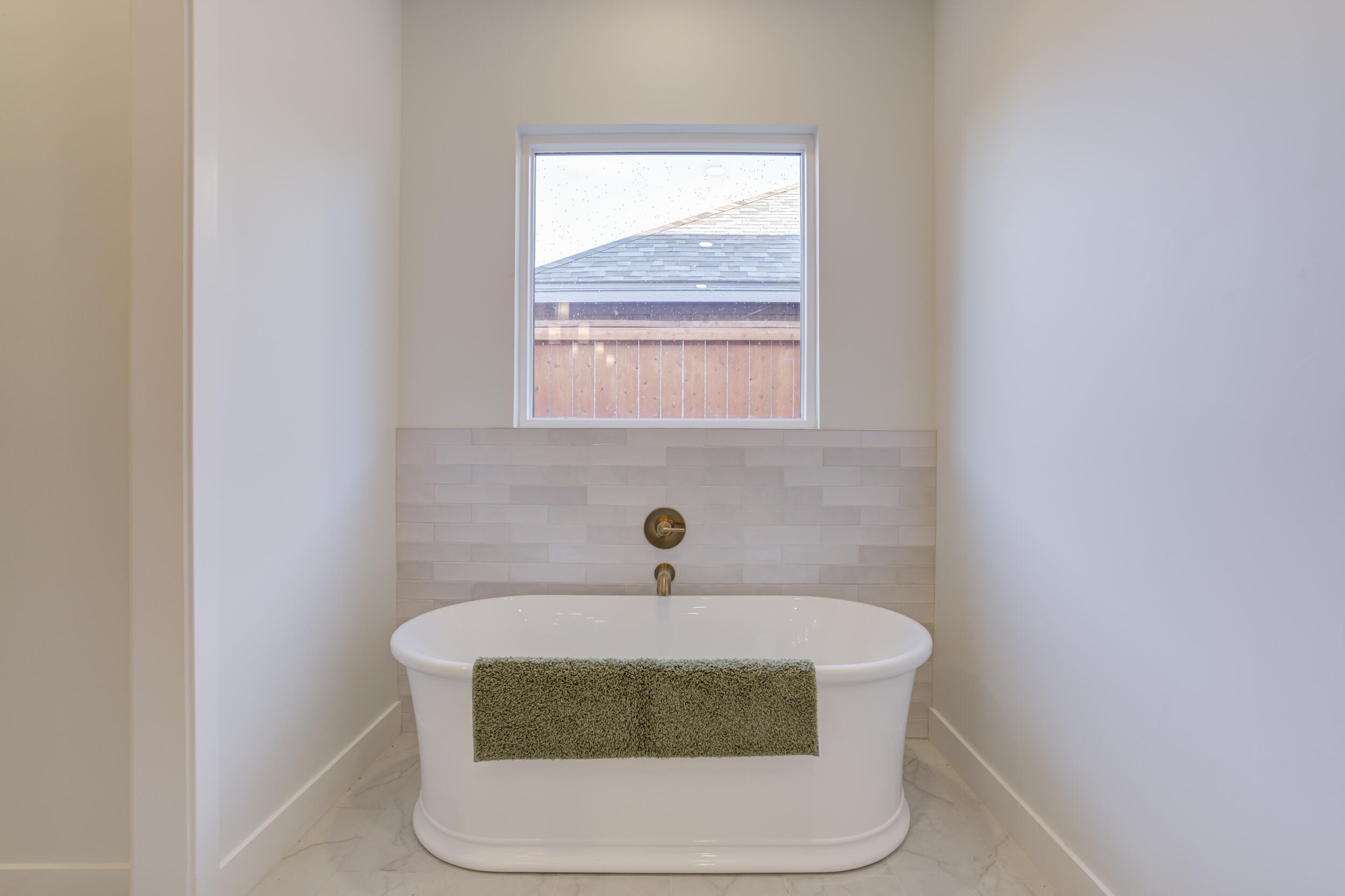 4617 138th Place Lubbock, TX 79424 - Photo 37 of 59 DSC02087_88_89_90_91