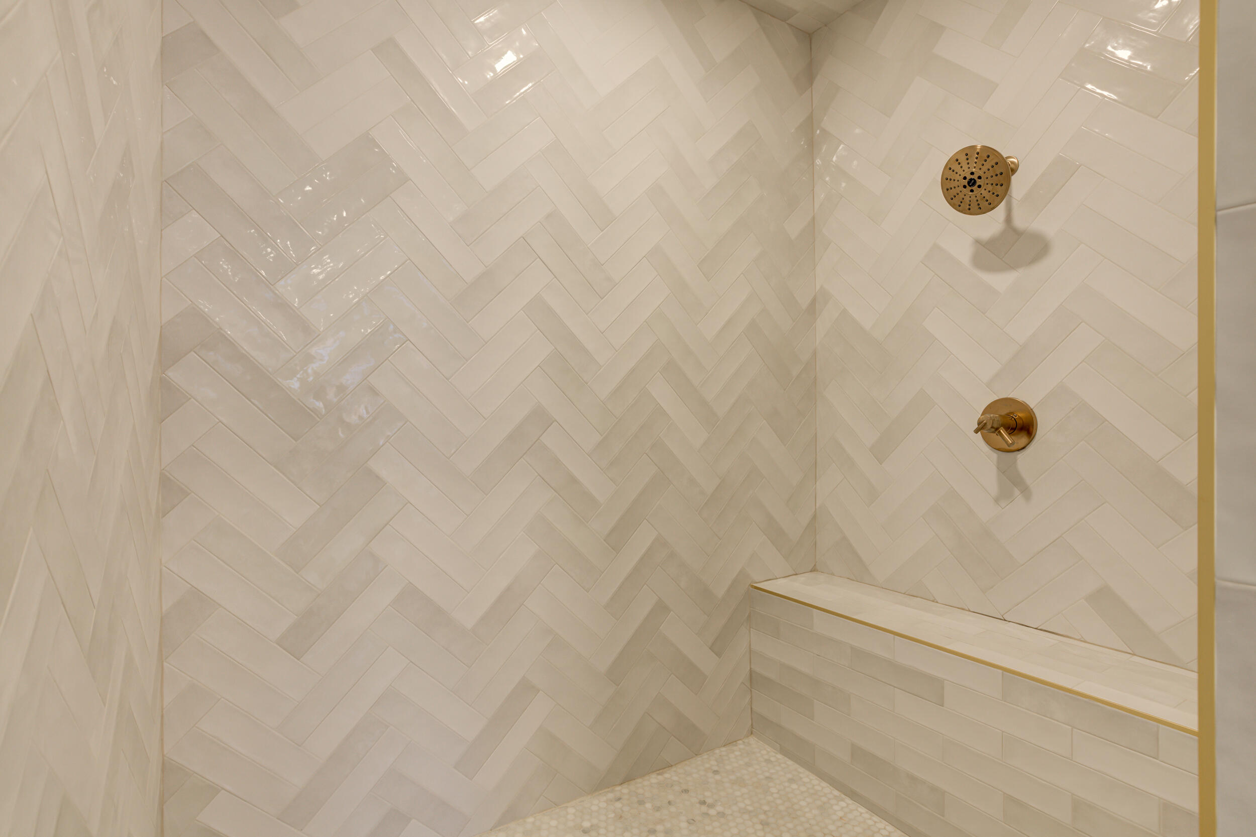 4617 138th Place Lubbock, TX 79424 - Photo 38 of 59 DSC02102_3_4_5_6