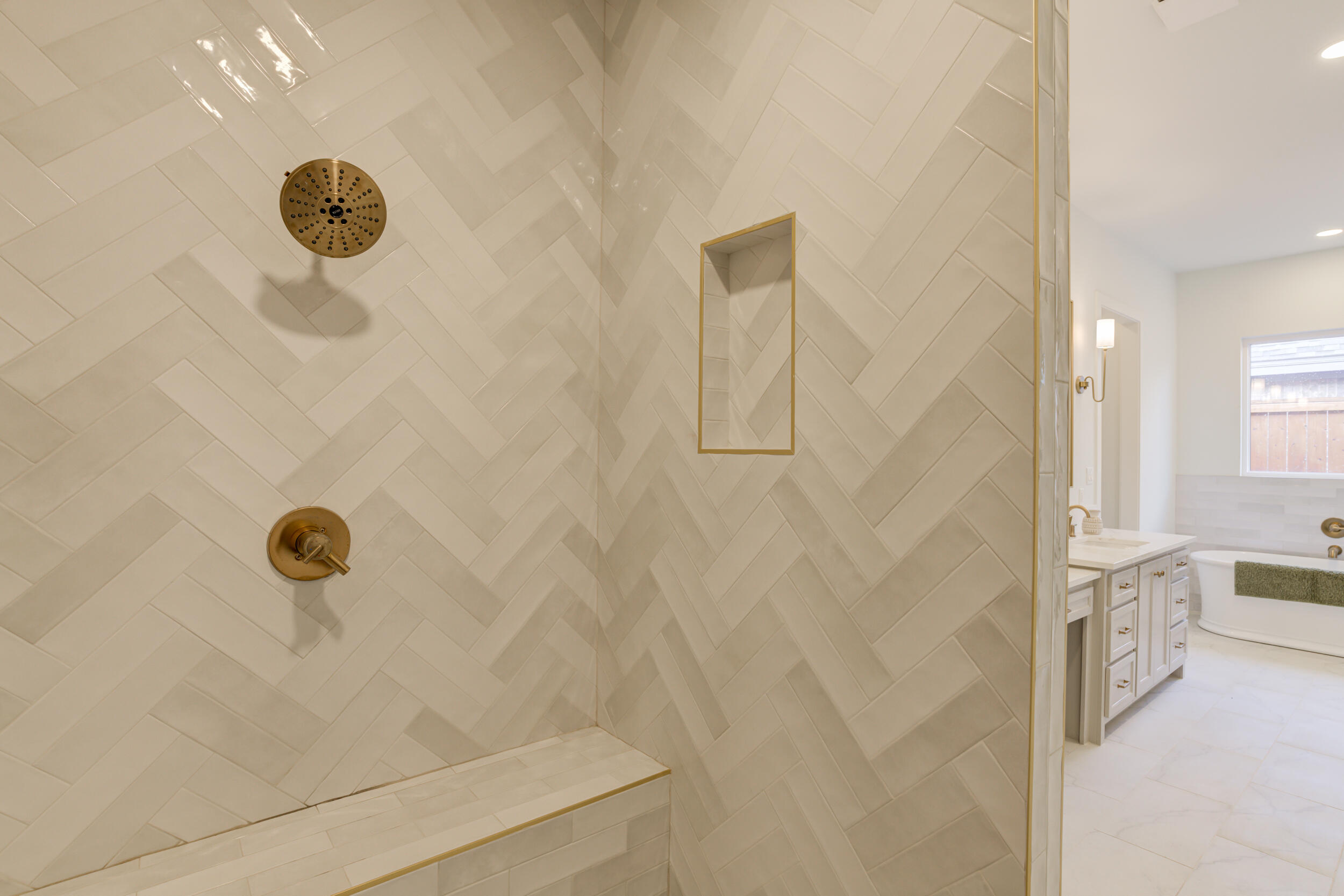 4617 138th Place Lubbock, TX 79424 - Photo 39 of 59 DSC02107_08_09_10_11