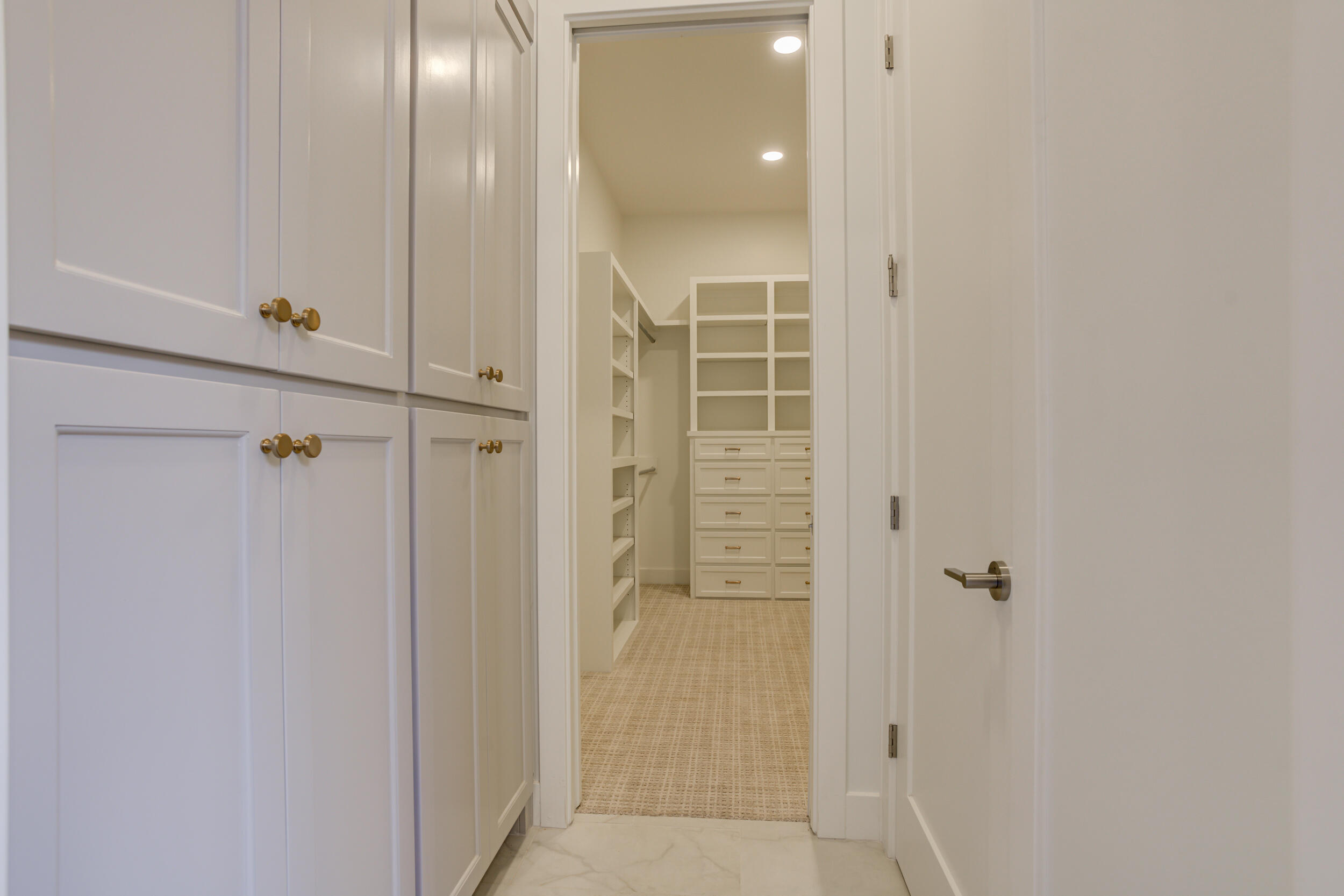 4617 138th Place Lubbock, TX 79424 - Photo 40 of 59 DSC02112_3_4_5_6