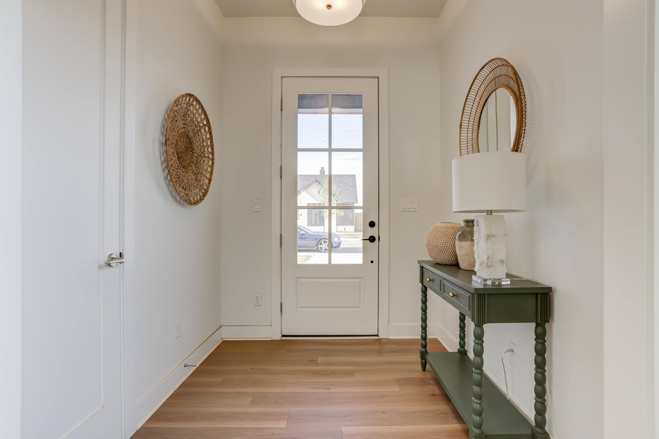 4617 138th Place Lubbock, TX 79424 - Photo 4 of 59 DSC01932_3_4_5_6