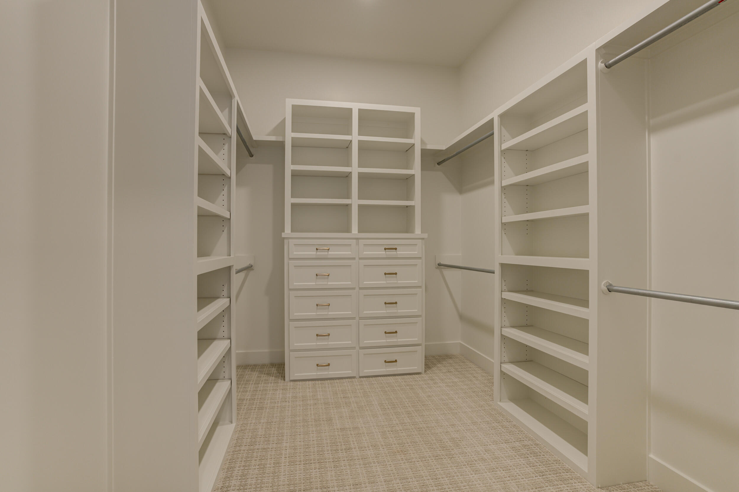 4617 138th Place Lubbock, TX 79424 - Photo 41 of 59 DSC02117_18_19_20_21