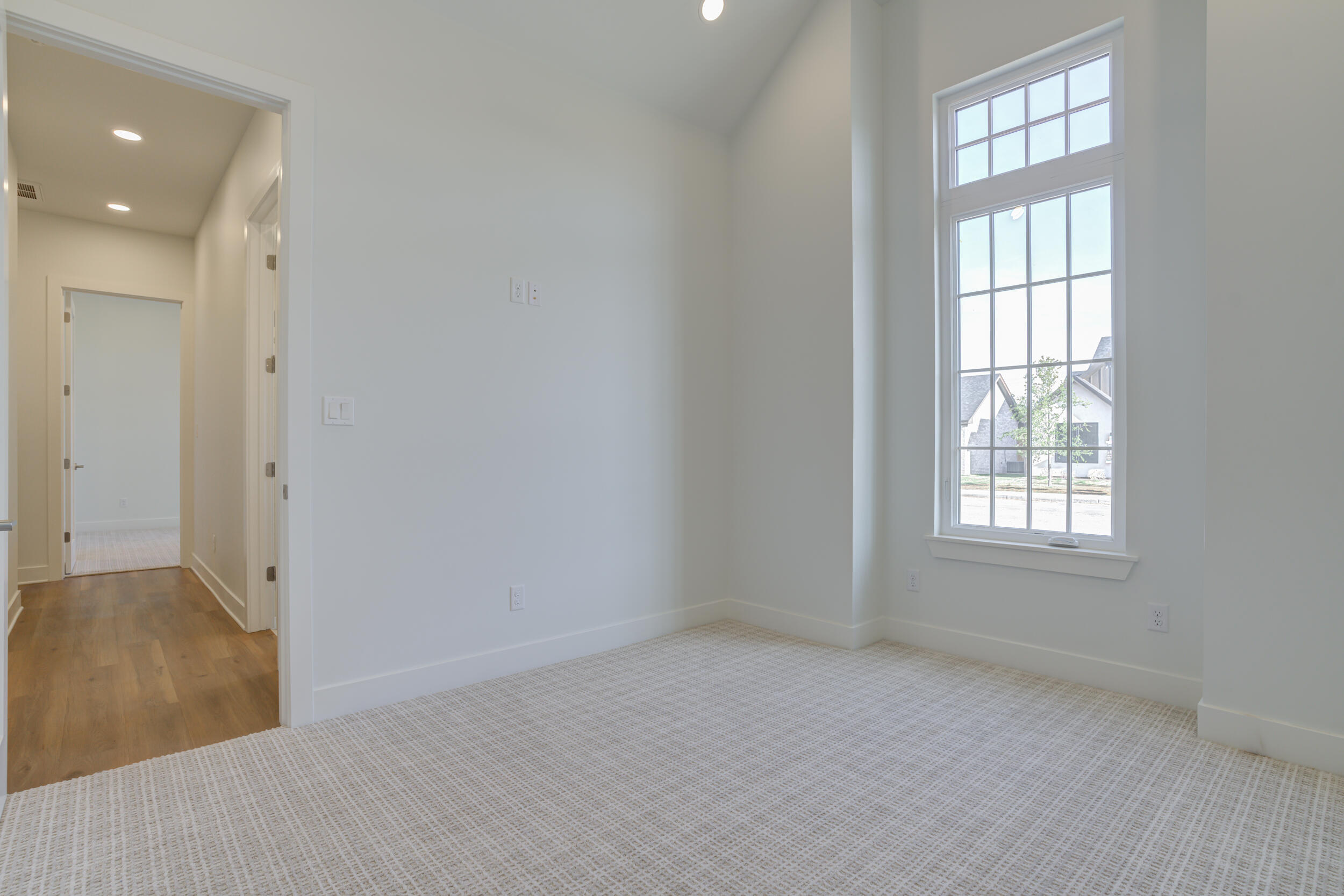 4617 138th Place Lubbock, TX 79424 - Photo 42 of 59 DSC02182_3_4_5_6