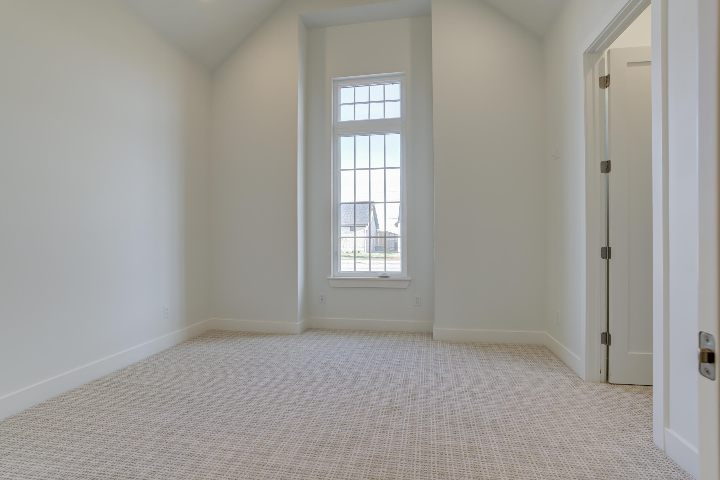 4617 138th Place Lubbock, TX 79424 - Photo 43 of 59 DSC02152_3_4_5_6