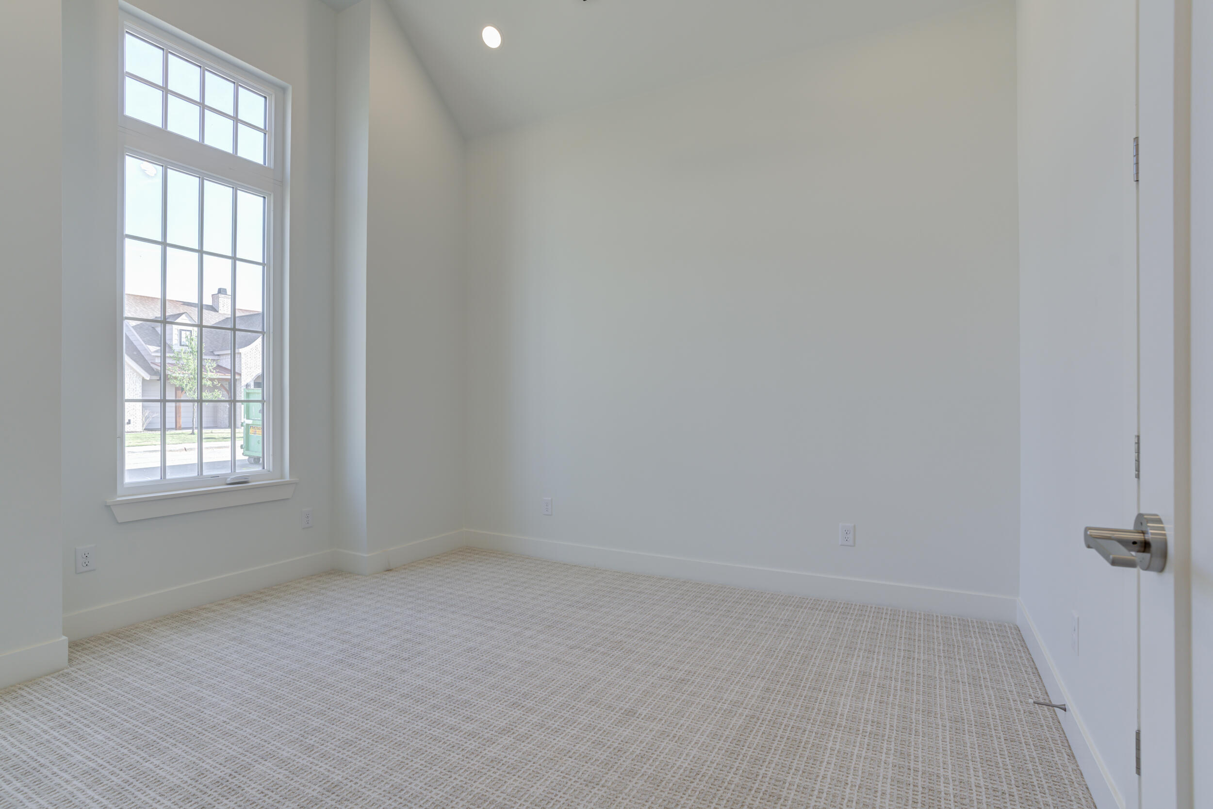 4617 138th Place Lubbock, TX 79424 - Photo 44 of 59 DSC02177_78_79_80_81