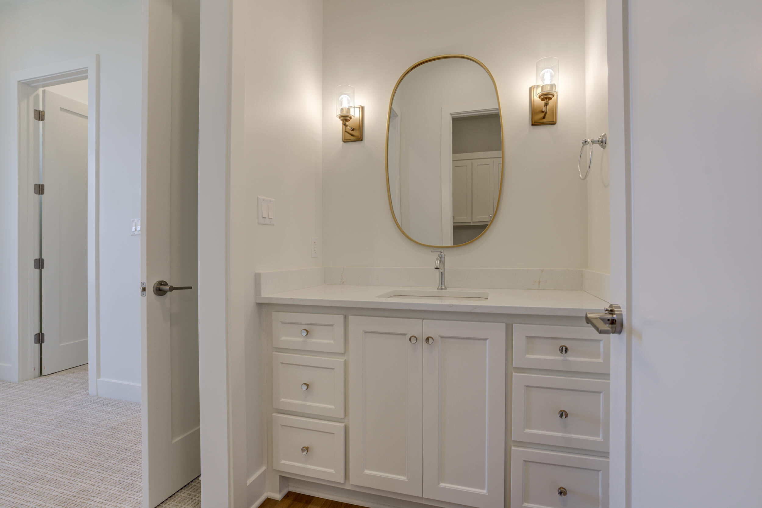 4617 138th Place Lubbock, TX 79424 - Photo 45 of 59 DSC02147_48_49_50_51