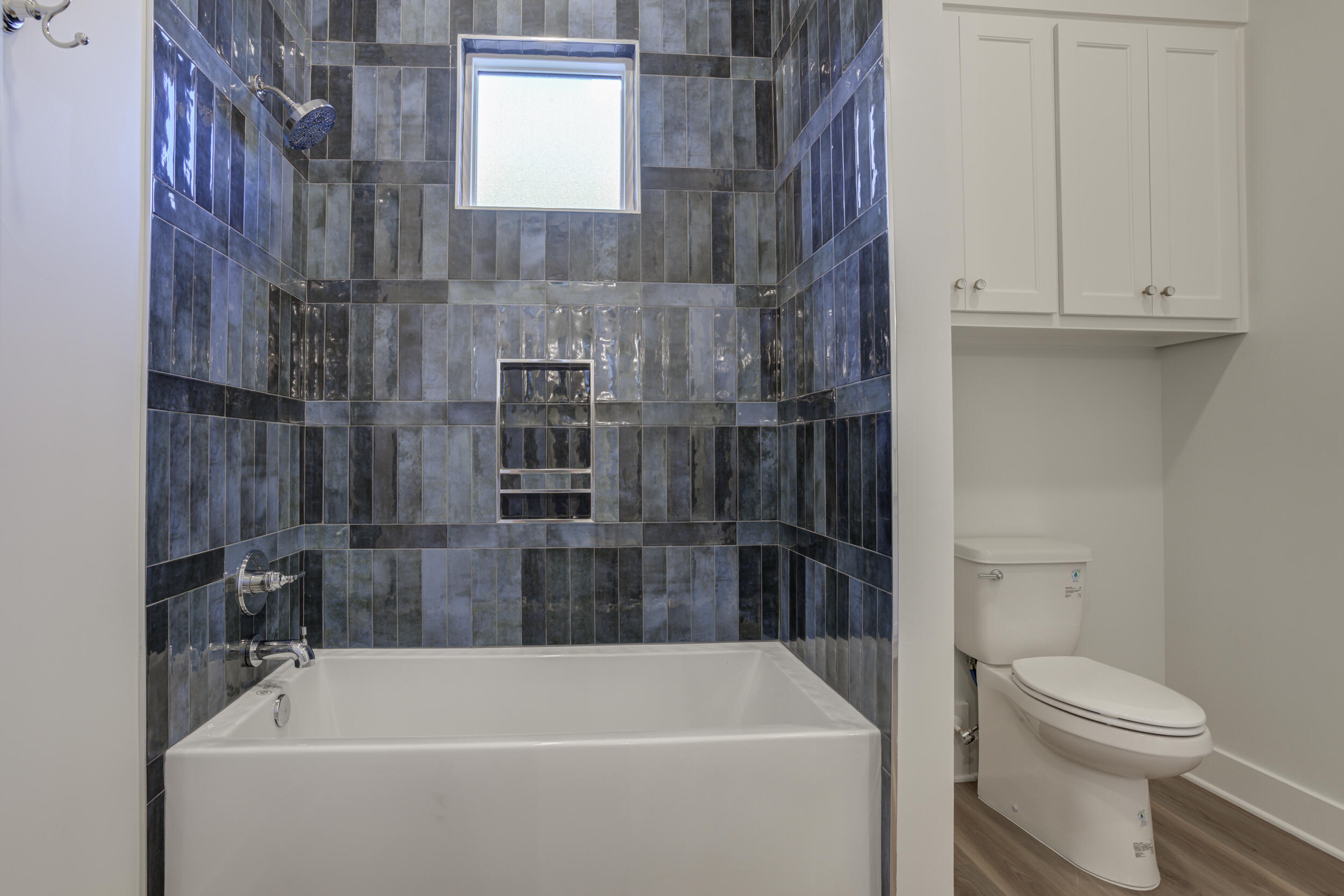 4617 138th Place Lubbock, TX 79424 - Photo 46 of 59 DSC02142_3_4_5_6