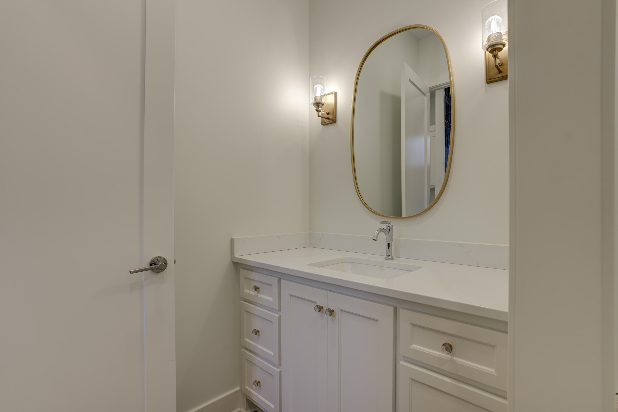 4617 138th Place Lubbock, TX 79424 - Photo 47 of 59 DSC02137_38_39_40_41