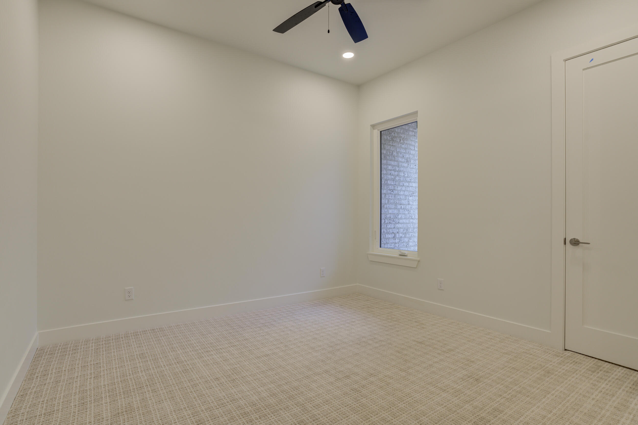 4617 138th Place Lubbock, TX 79424 - Photo 48 of 59 DSC02122_3_4_5_6