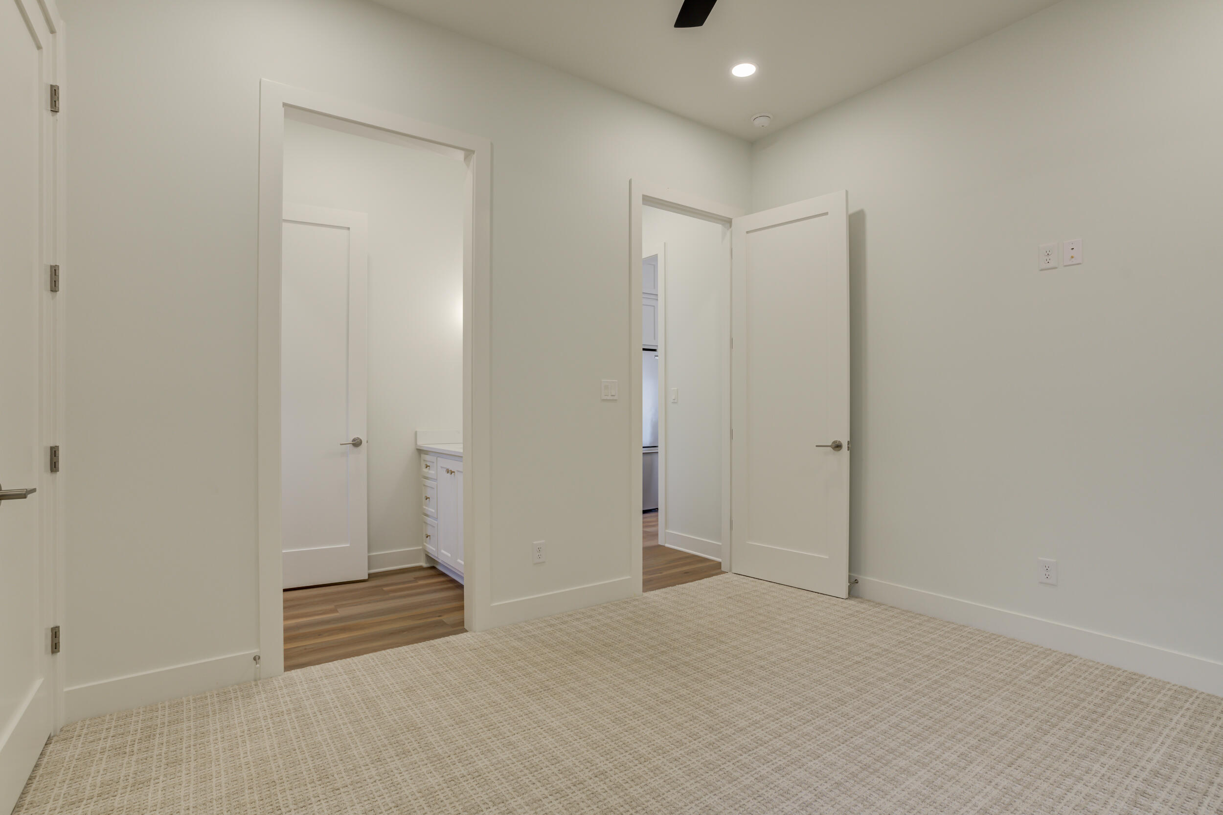 4617 138th Place Lubbock, TX 79424 - Photo 49 of 59 DSC02132_3_4_5_6