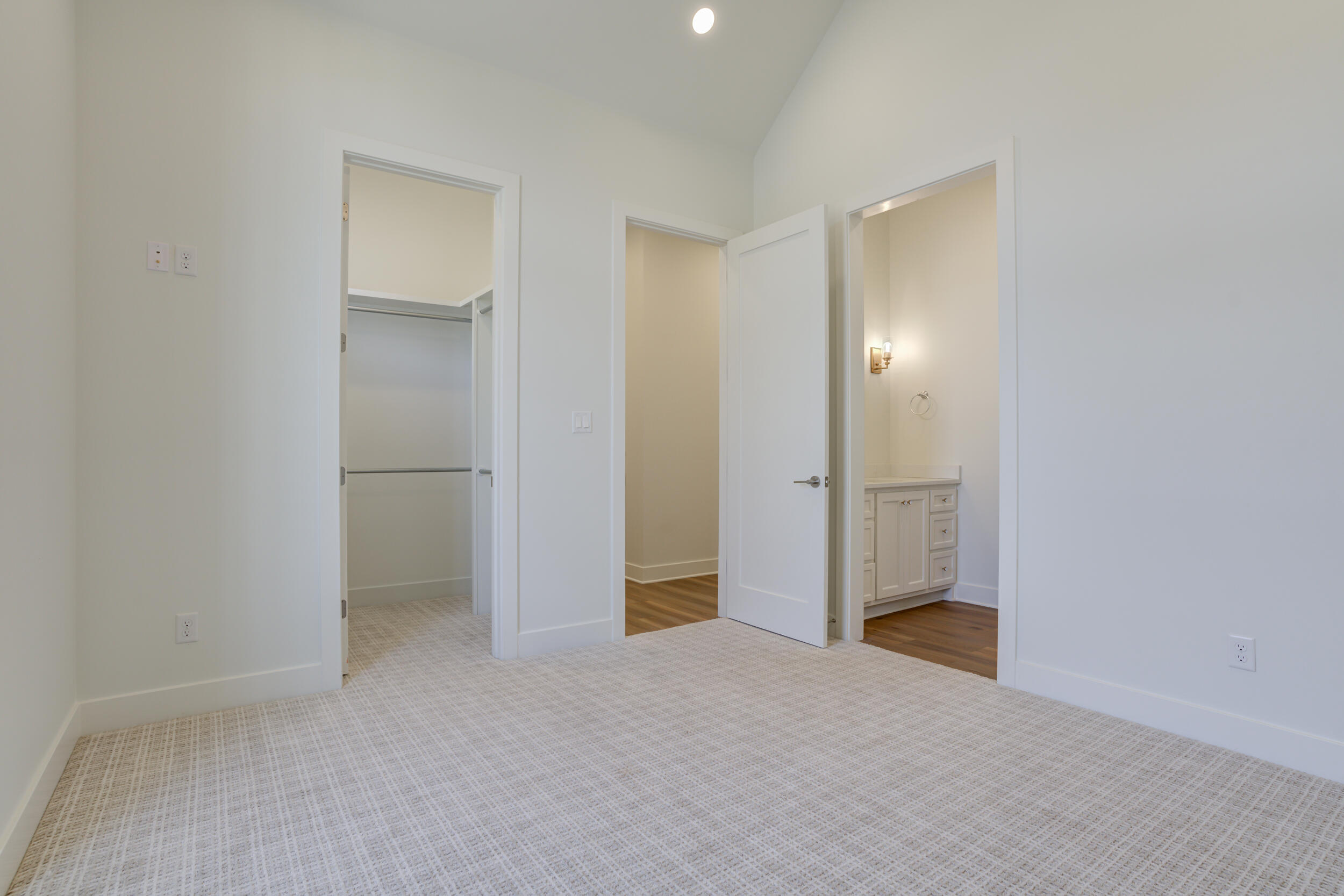 4617 138th Place Lubbock, TX 79424 - Photo 50 of 59 DSC02157_58_59_60_61