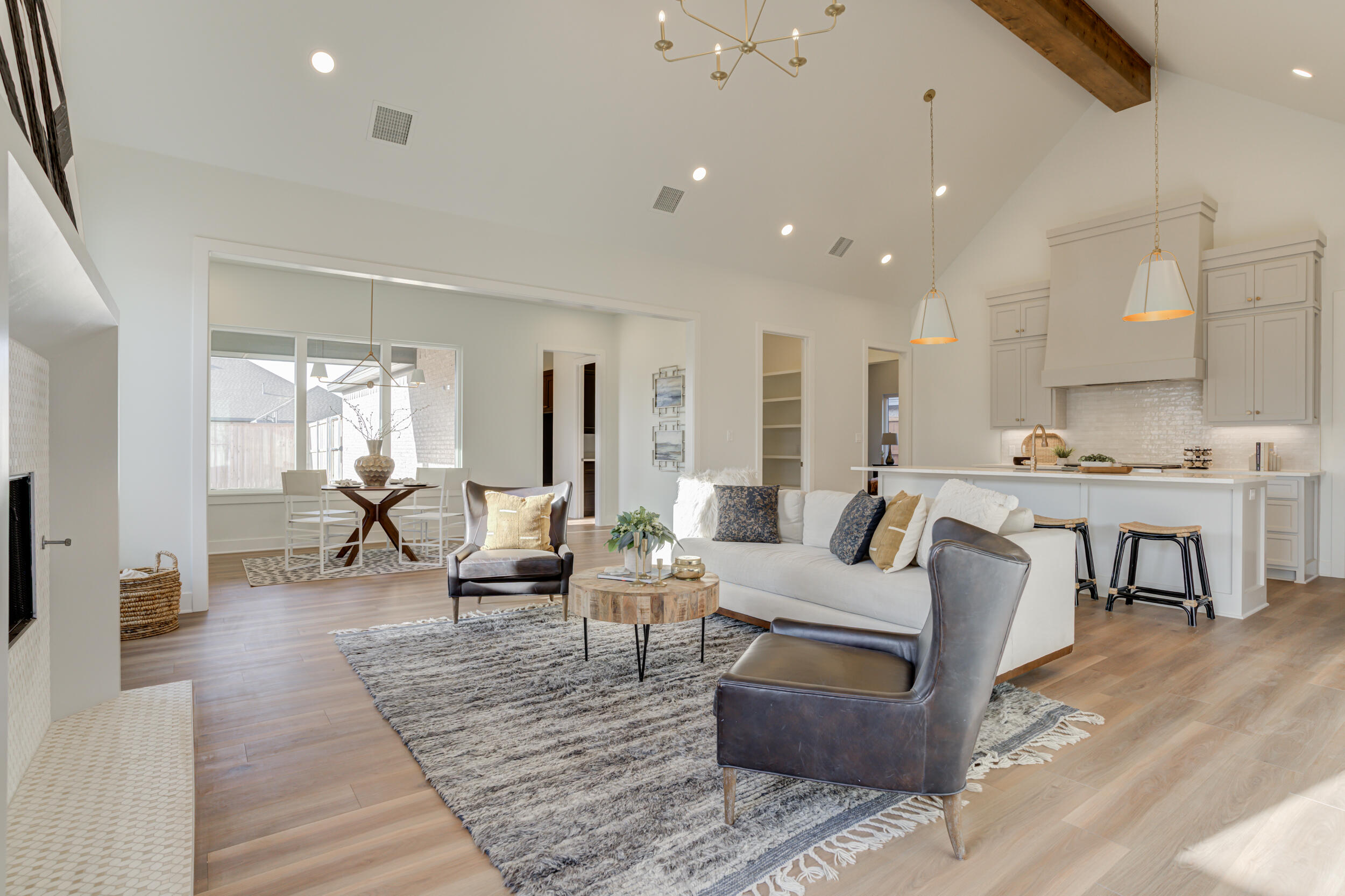 4617 138th Place Lubbock, TX 79424 - Photo 5 of 59 DSC01937_38_39_40_41