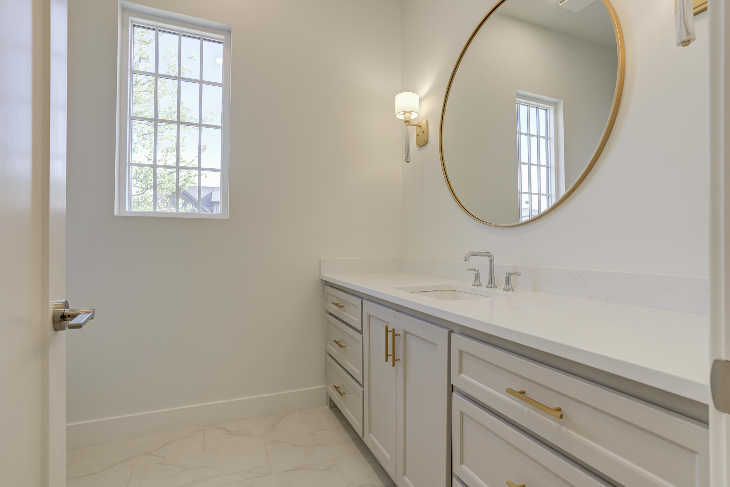 4617 138th Place Lubbock, TX 79424 - Photo 51 of 59 DSC02162_3_4_5_6