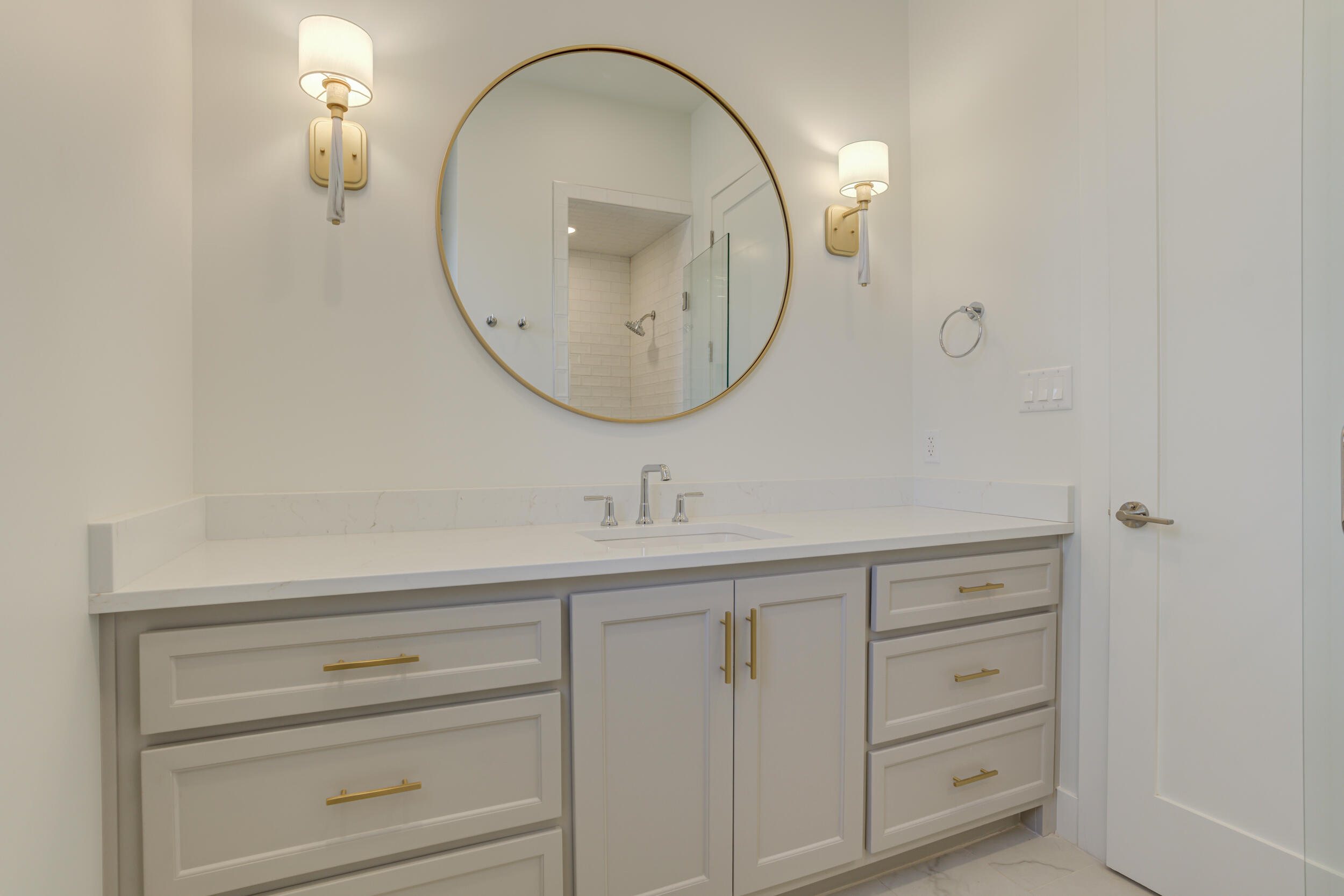 4617 138th Place Lubbock, TX 79424 - Photo 52 of 59 DSC02172_3_4_5_6