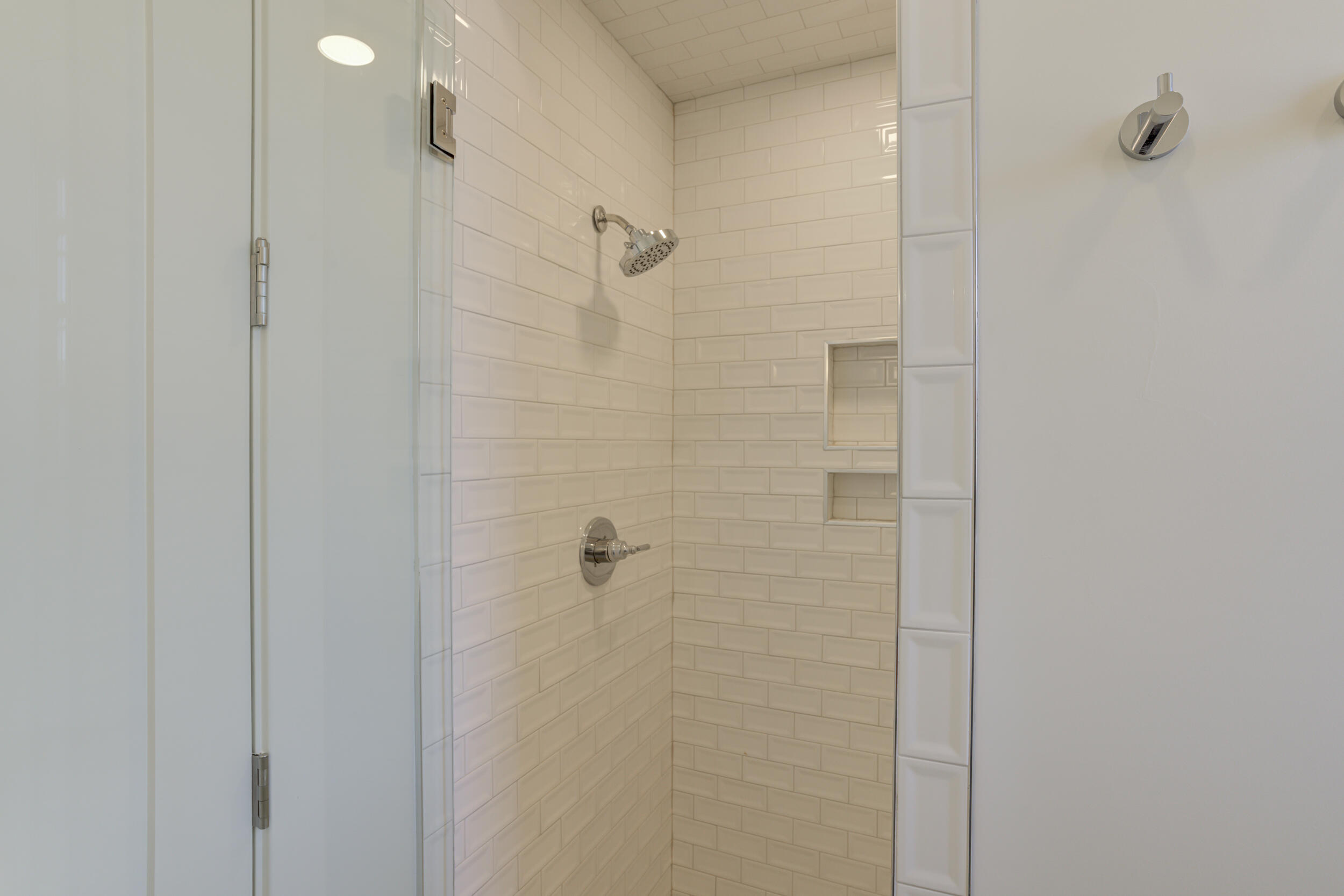 4617 138th Place Lubbock, TX 79424 - Photo 53 of 59 DSC02167_68_69_70_71