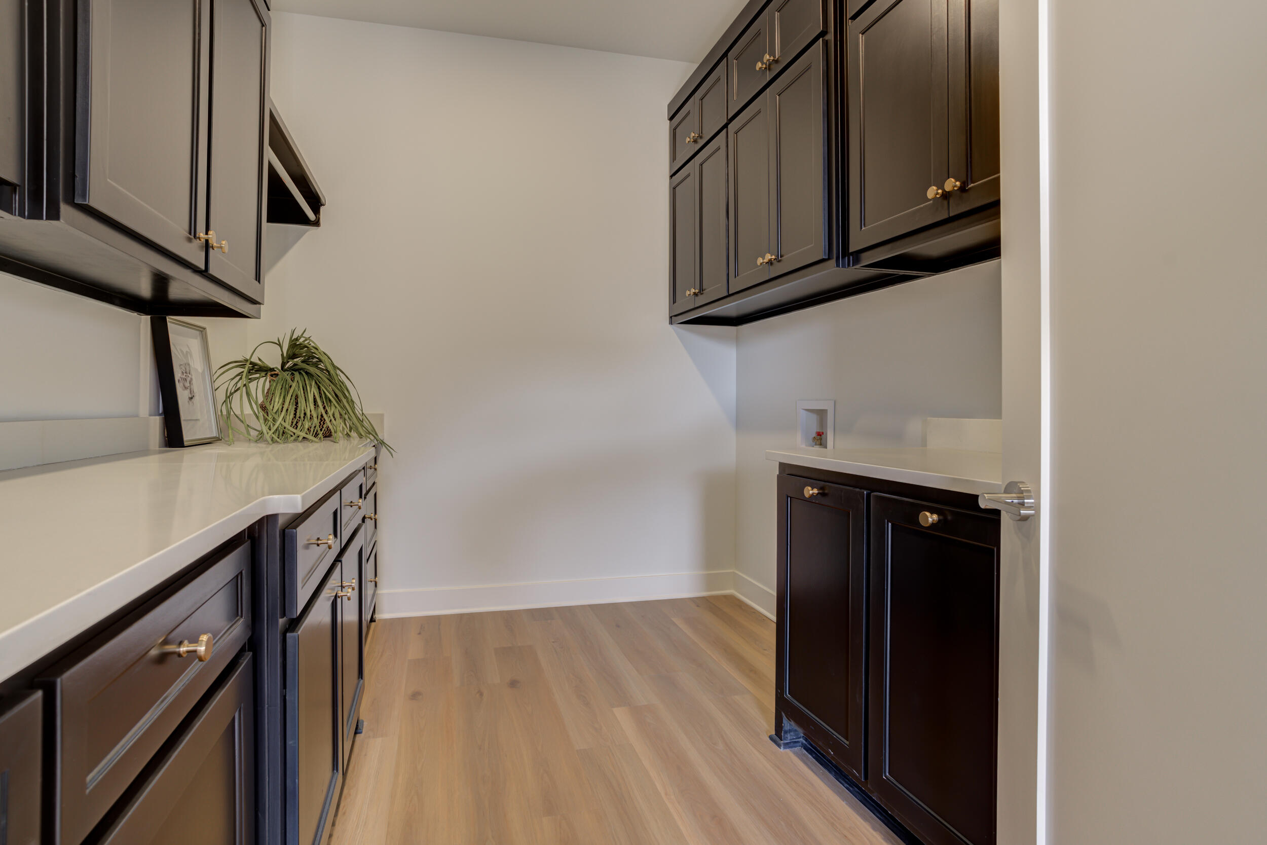 4617 138th Place Lubbock, TX 79424 - Photo 54 of 59 DSC02197_198_199_200_201