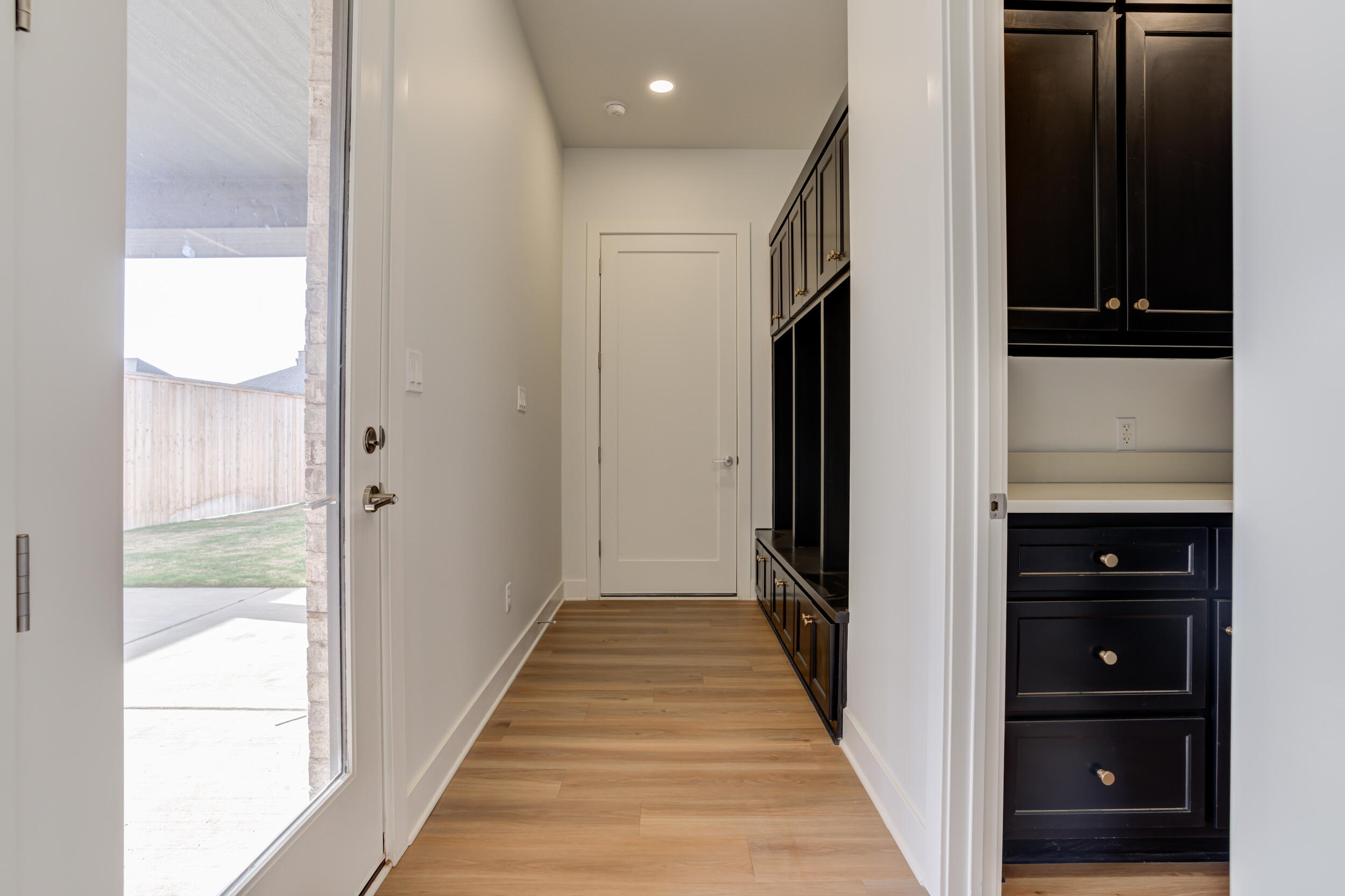 4617 138th Place Lubbock, TX 79424 - Photo 55 of 59 DSC02187_88_89_90_91