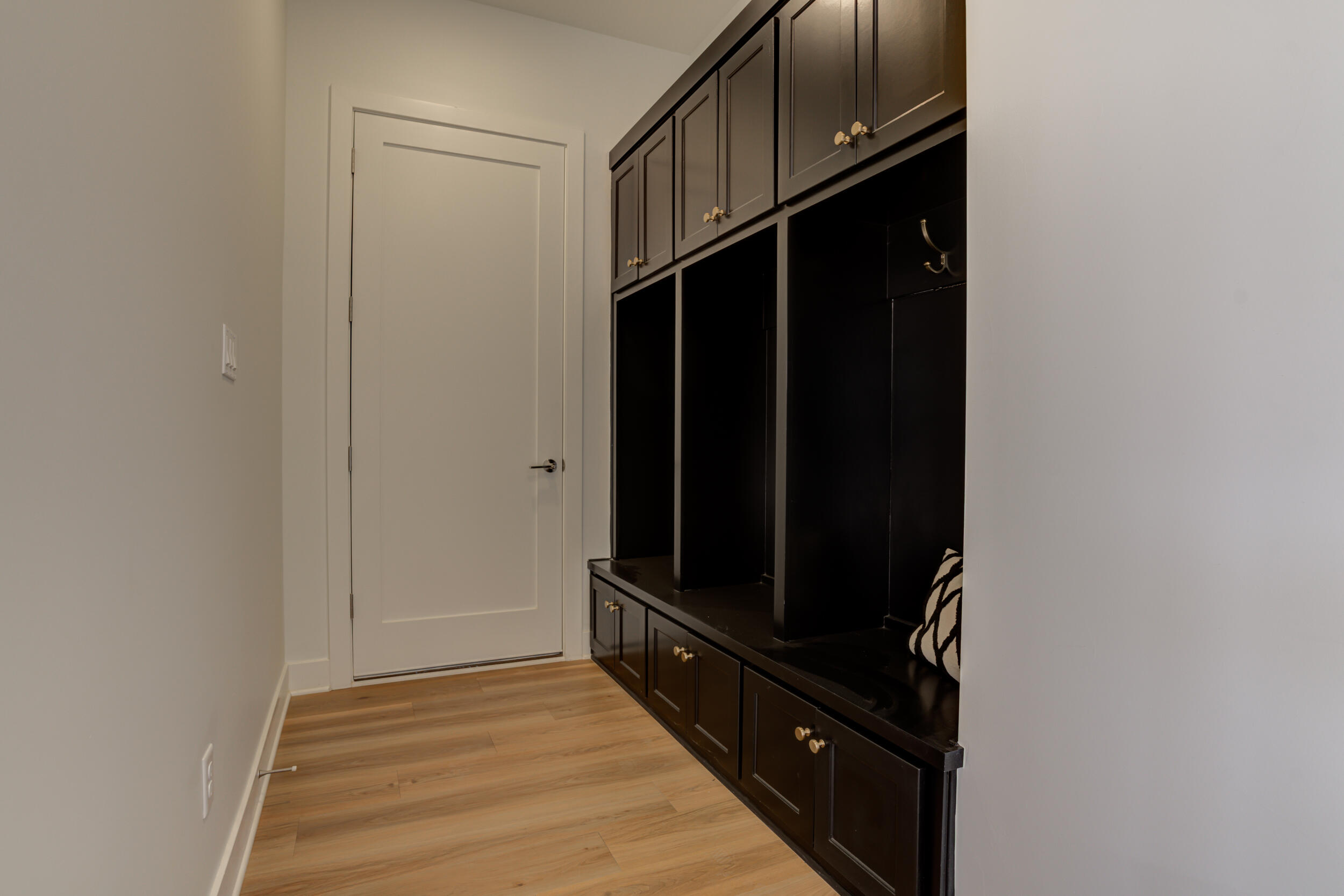 4617 138th Place Lubbock, TX 79424 - Photo 56 of 59 DSC02192_3_4_5_6