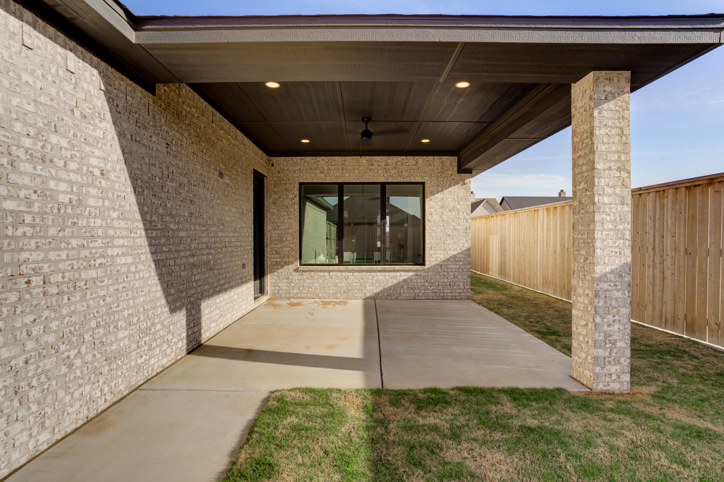 4617 138th Place Lubbock, TX 79424 - Photo 58 of 59 DSC02207_08_09_10_11