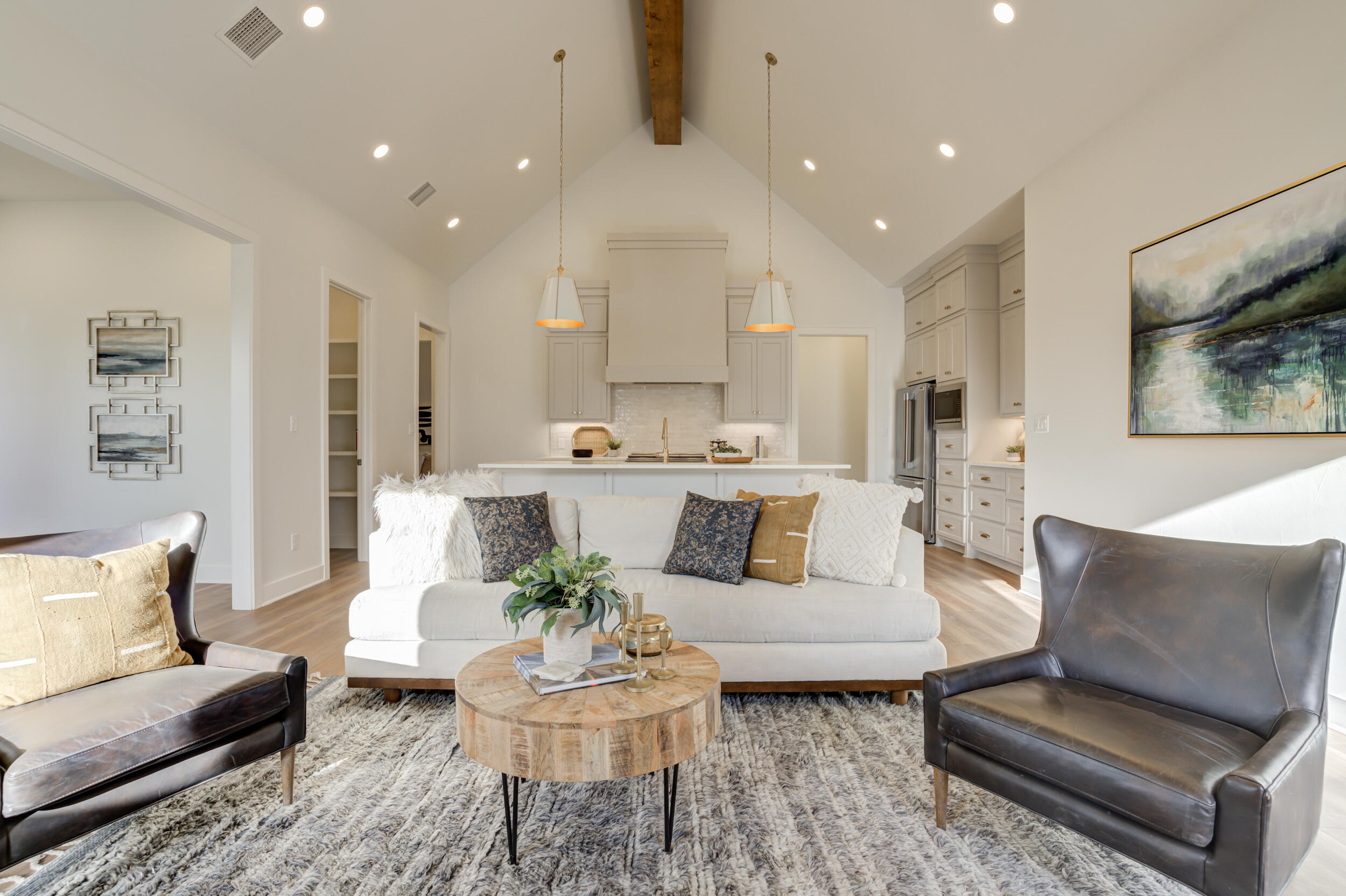 4617 138th Place Lubbock, TX 79424 - Photo 6 of 59 DSC01942_3_4_5_6