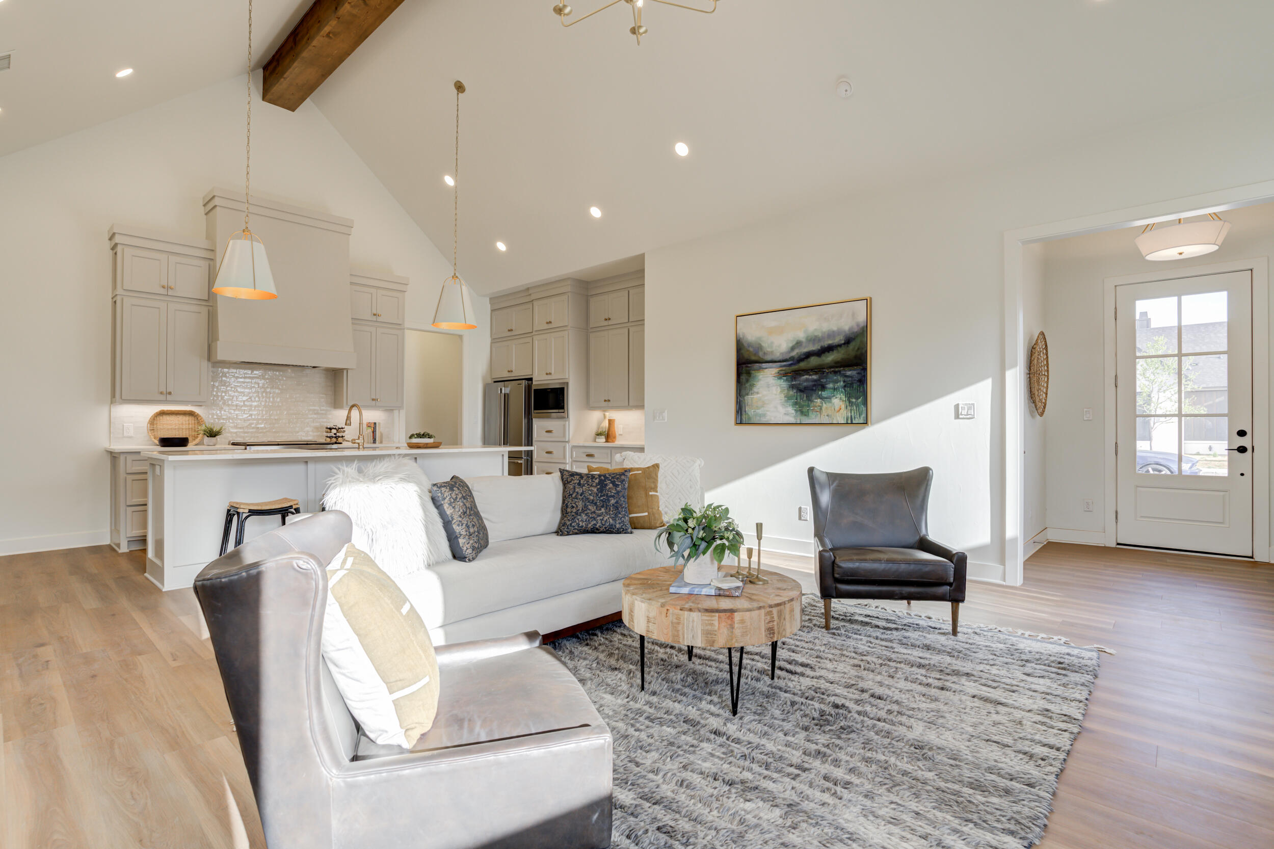 4617 138th Place Lubbock, TX 79424 - Photo 7 of 59 DSC01947_48_49_50_51