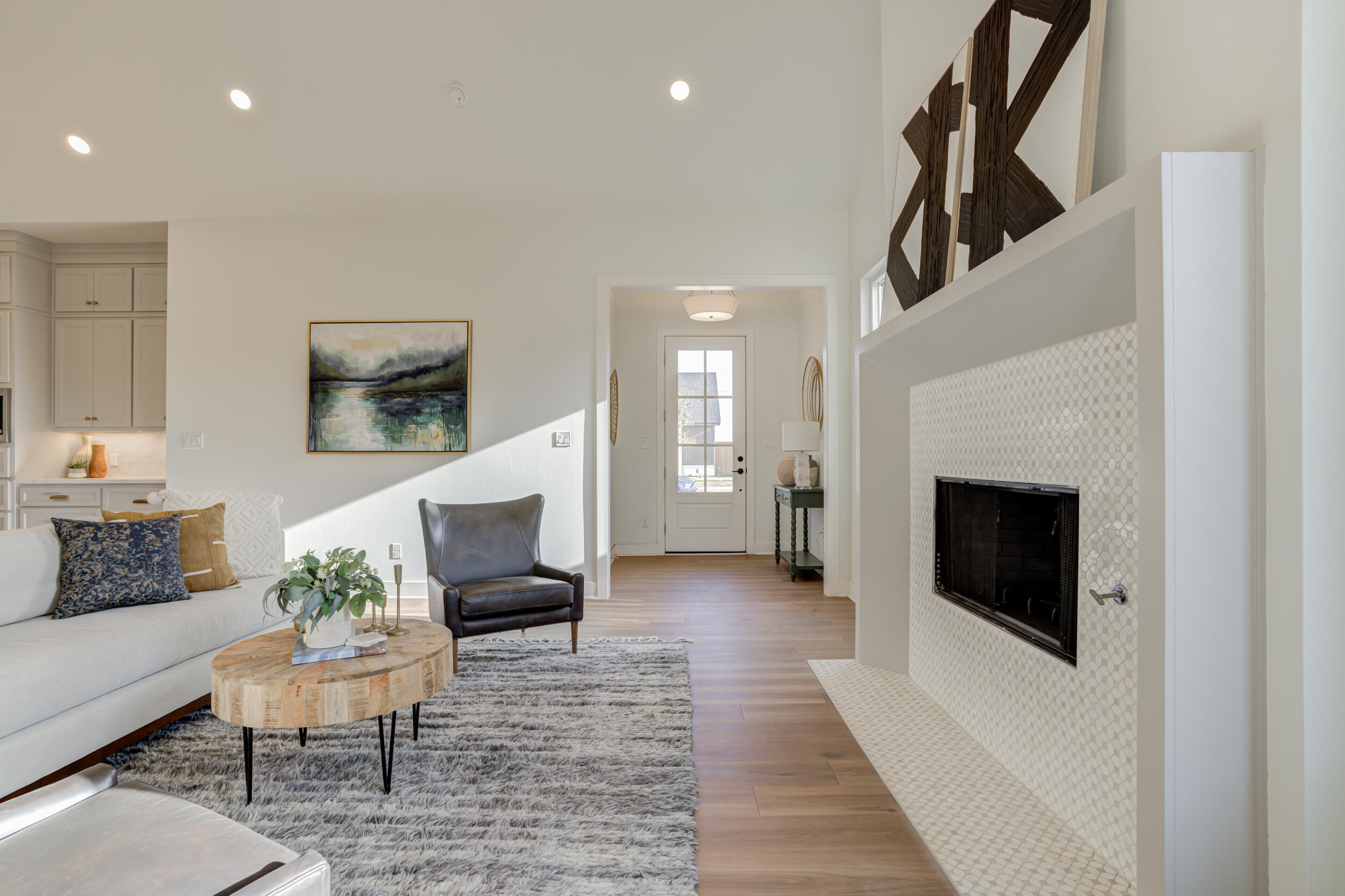 4617 138th Place Lubbock, TX 79424 - Photo 8 of 59 DSC01952_3_4_5_6