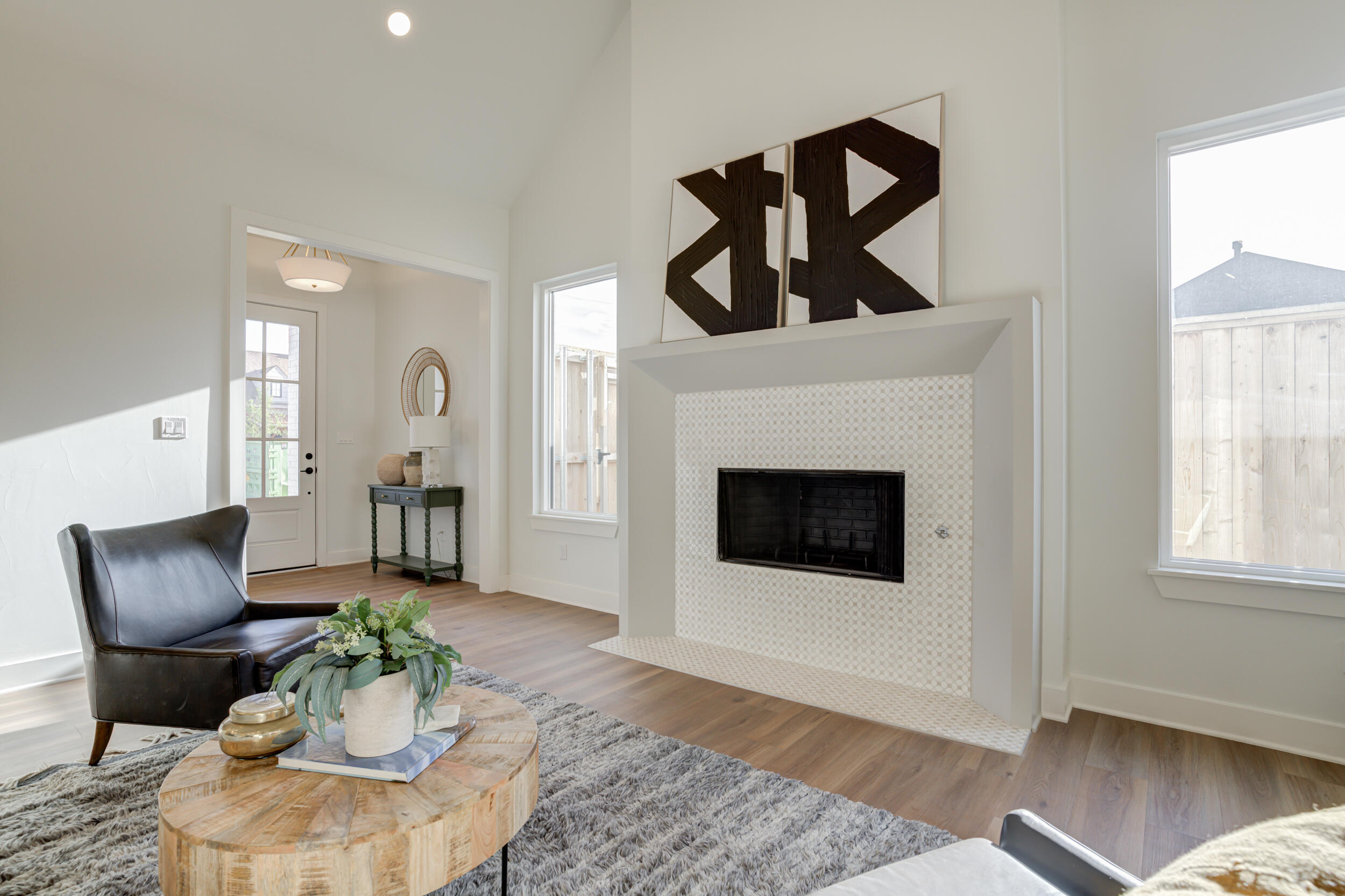 4617 138th Place Lubbock, TX 79424 - Photo 9 of 59 DSC01957_58_59_60_61