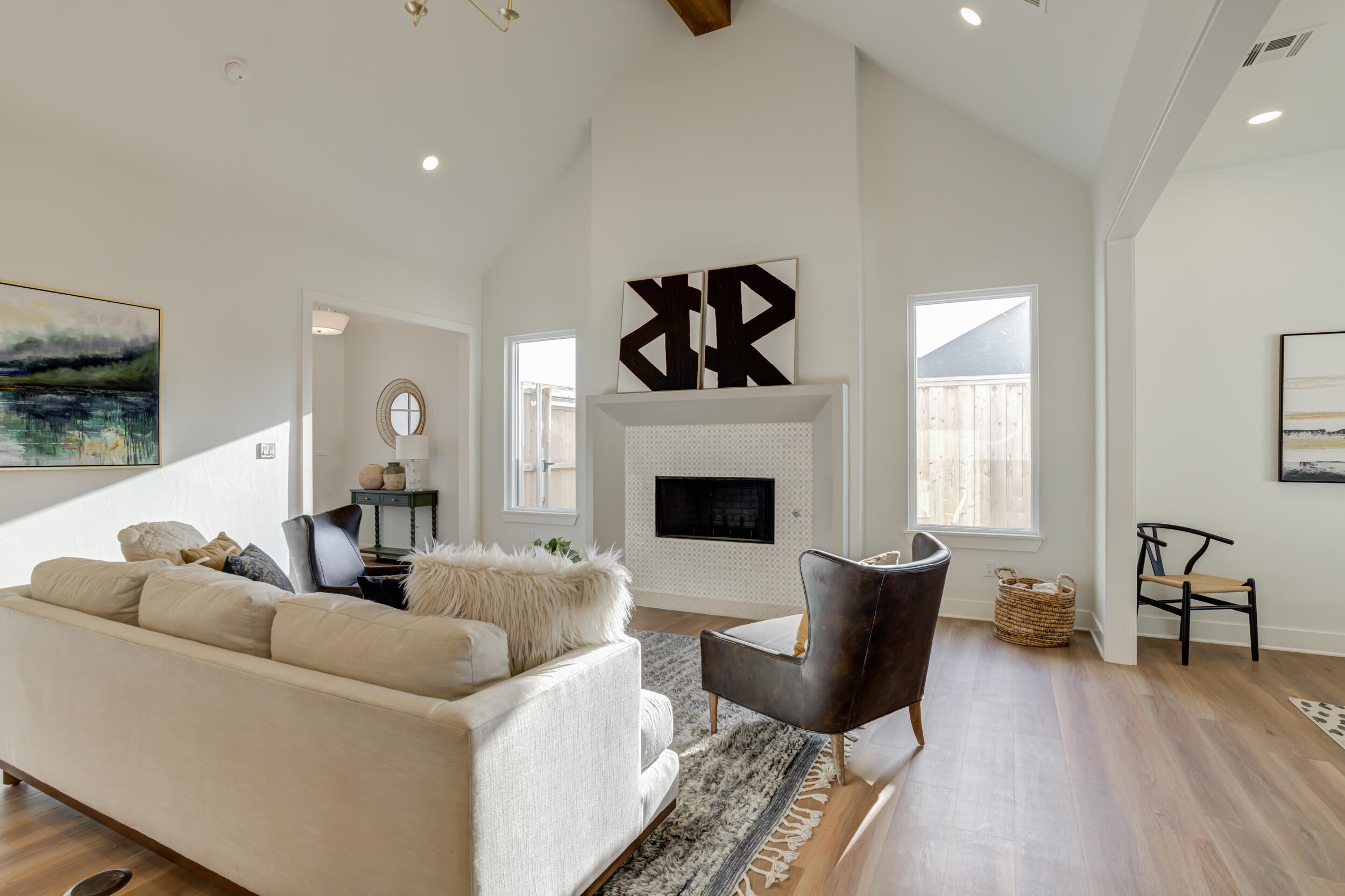 4617 138th Place Lubbock, TX 79424 - Photo 10 of 59 DSC01962_3_4_5_6