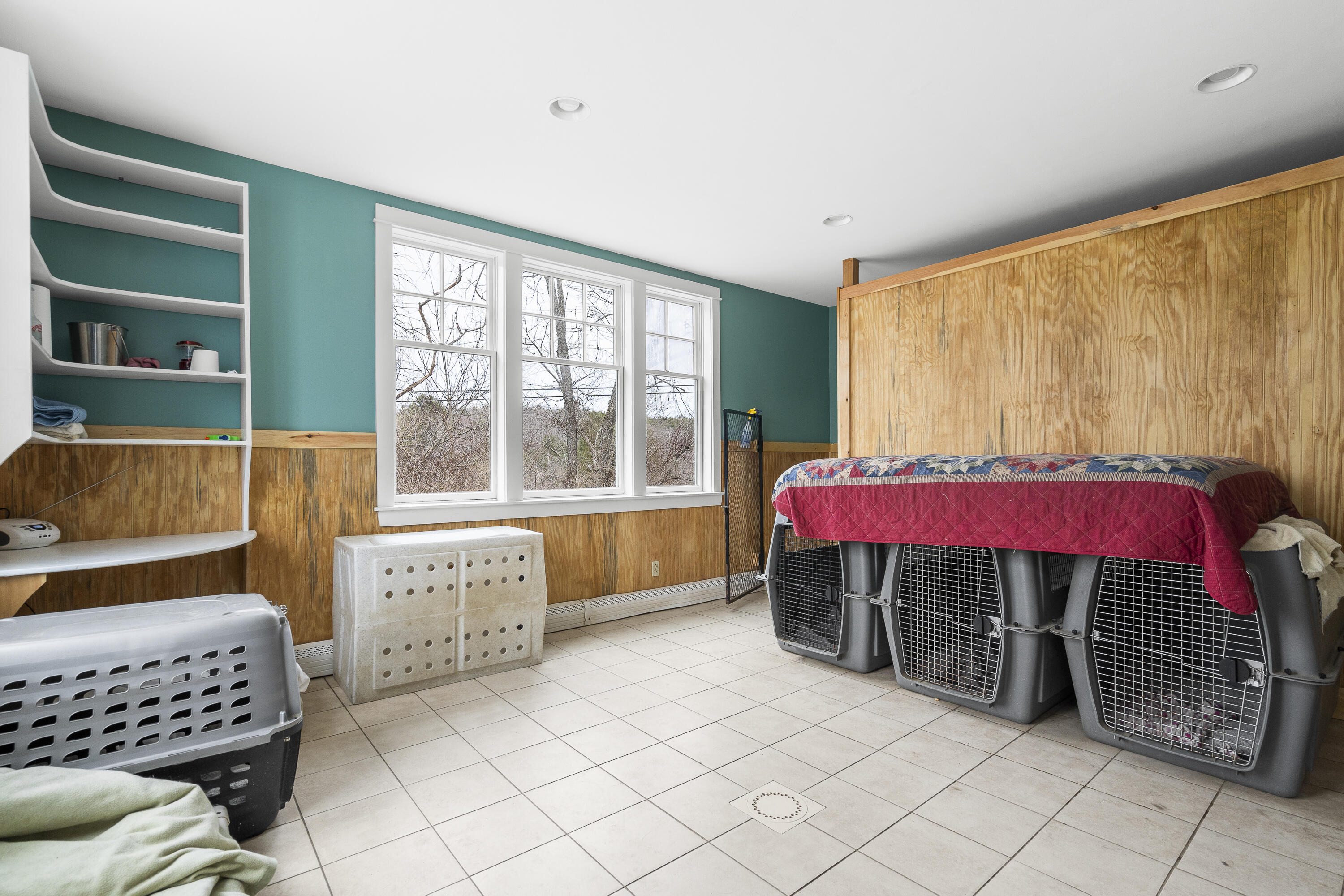 144 Middle Road Edgecomb, ME 04556 - Photo 43 of 53