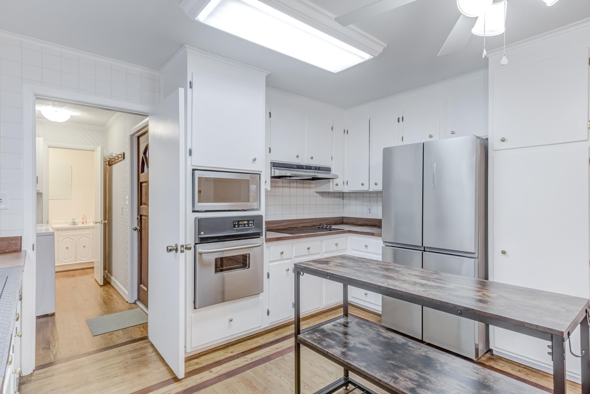 3213 Julian Drive Raleigh, NC 27604 - Photo 21 of 54 Photo 21