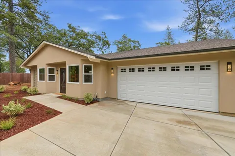 $825,000 | 1530 Sugar Pine Road, Meadow Vista, CA 95722