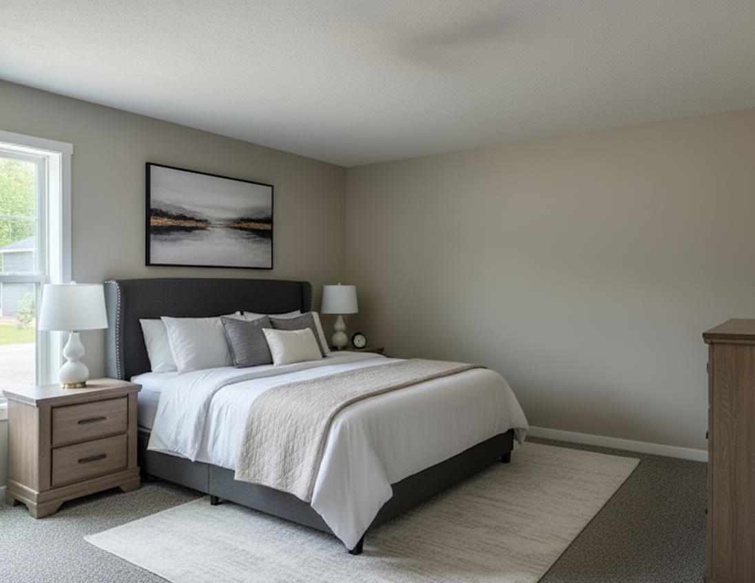 45 Mockingbird Drive, Unit 45 Traverse City, MI 49685 - Photo 5 of 10
