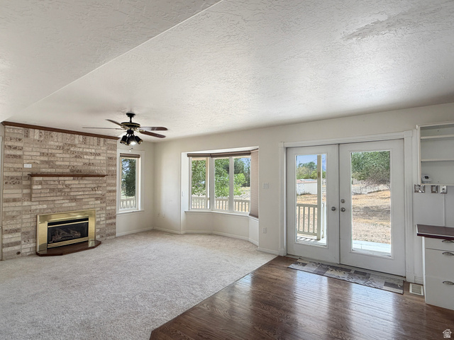 190 600 North Ferron, UT 84523 - Photo 4 of 62