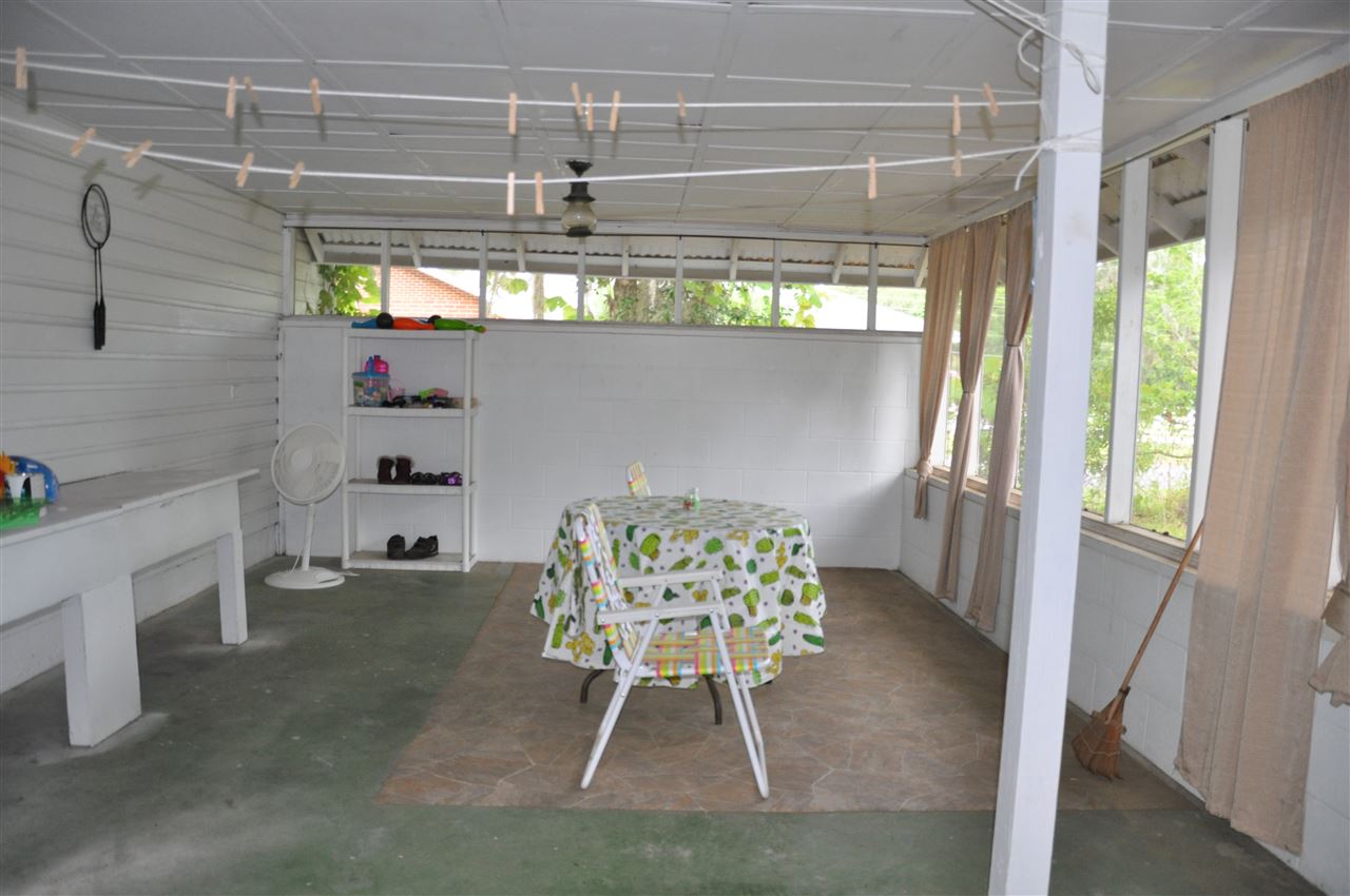 514 East Main Street Perry, FL 32347 - Photo 20 of 26 Gallery Image 20