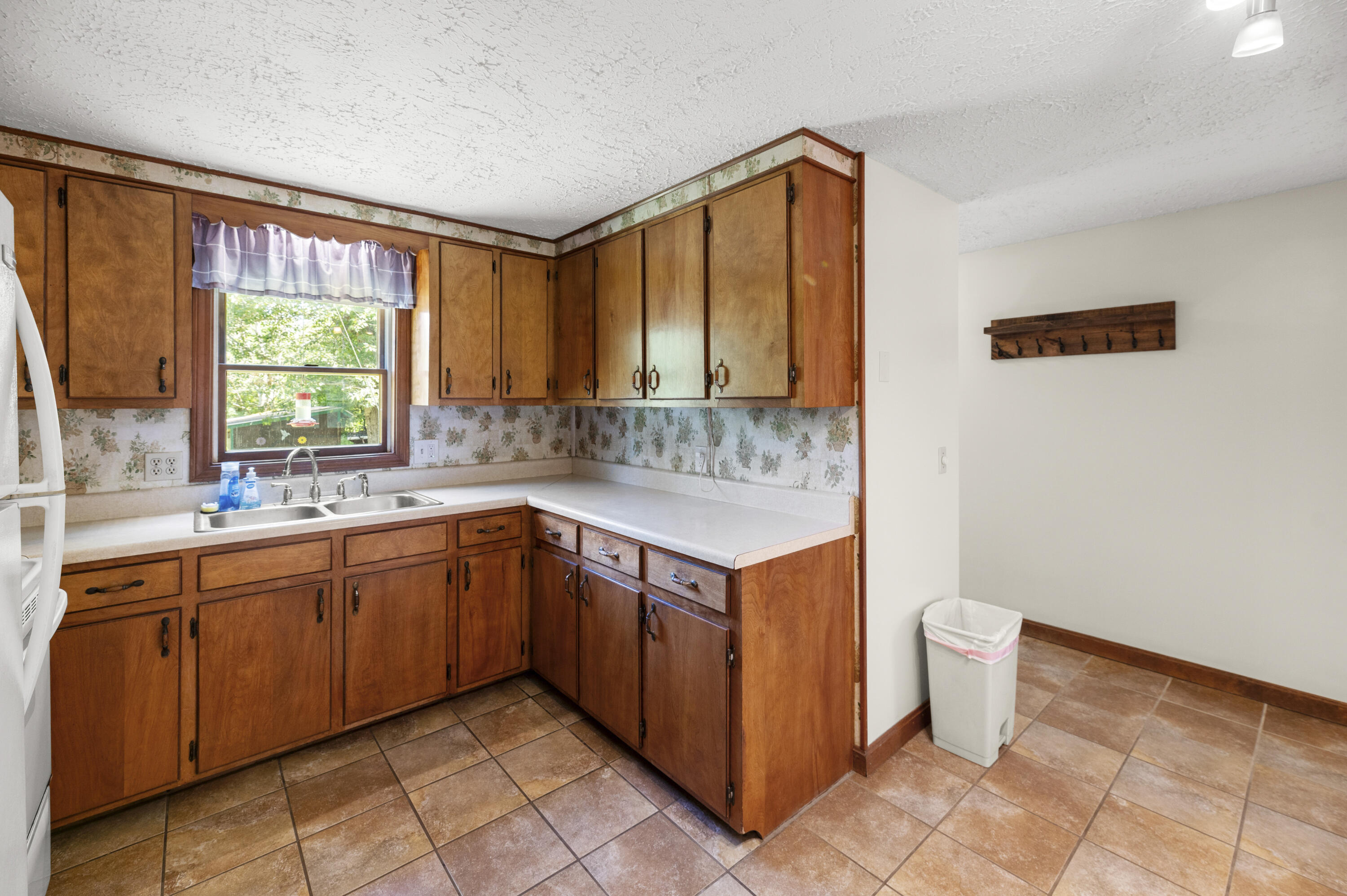 548 Windsor Road China, ME 04358 - Photo 14 of 36 DSC_6527