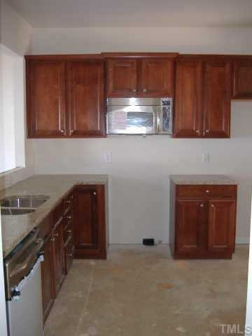 8223 Pilots View Drive Raleigh, NC 27617 - Photo 7 of 8 Other