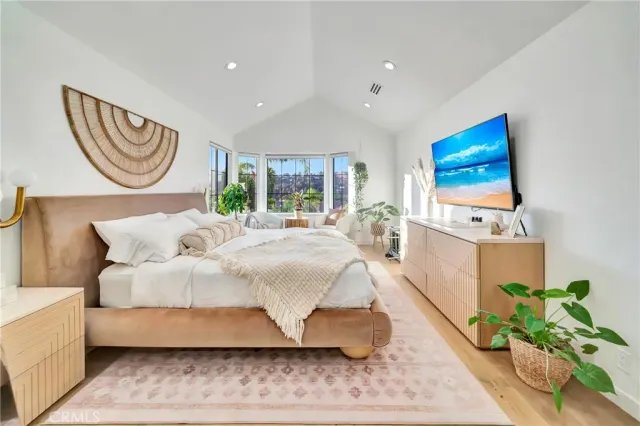 a bathroom with a shower and a sink