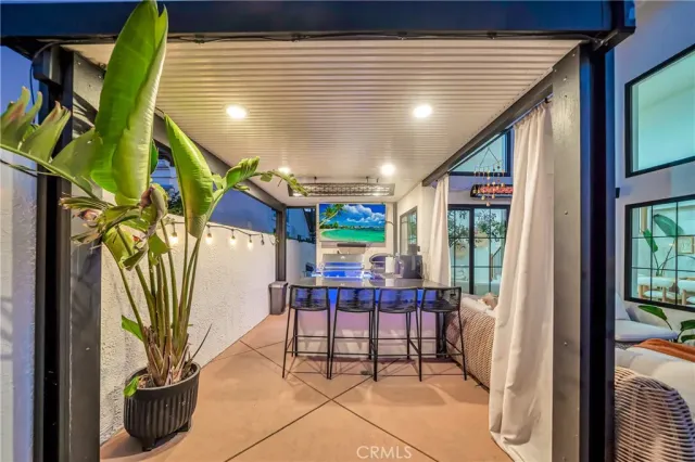 $2,599,800 | 24735 Calle Serranona, Calabasas, CA 91302