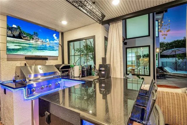 $2,599,800 | 24735 Calle Serranona, Calabasas, CA 91302