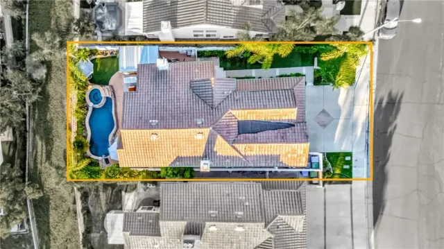 $2,599,800 | 24735 Calle Serranona, Calabasas, CA 91302