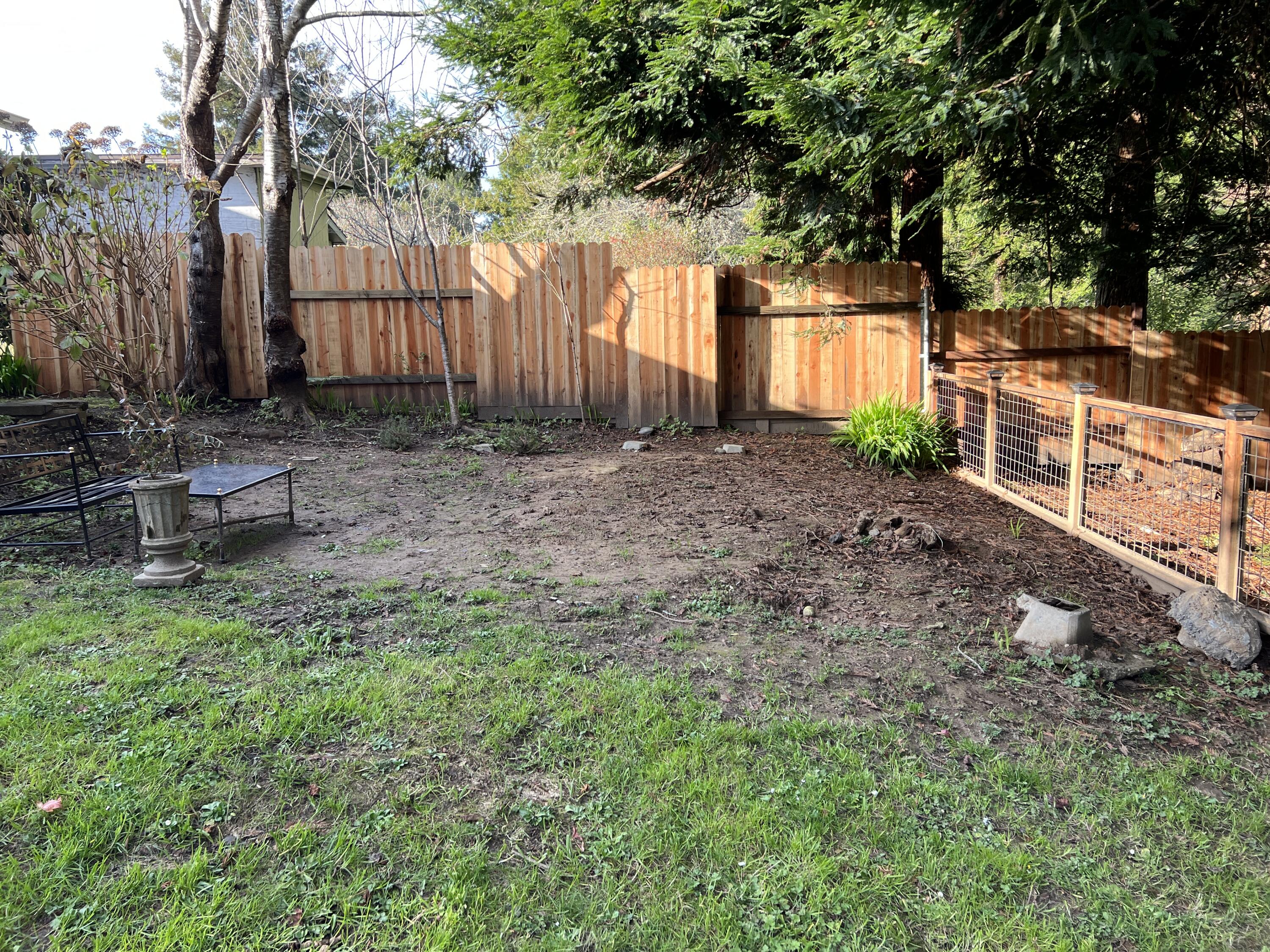 4199 Excelsior Road Eureka, CA 95503 - Photo 68 of 81