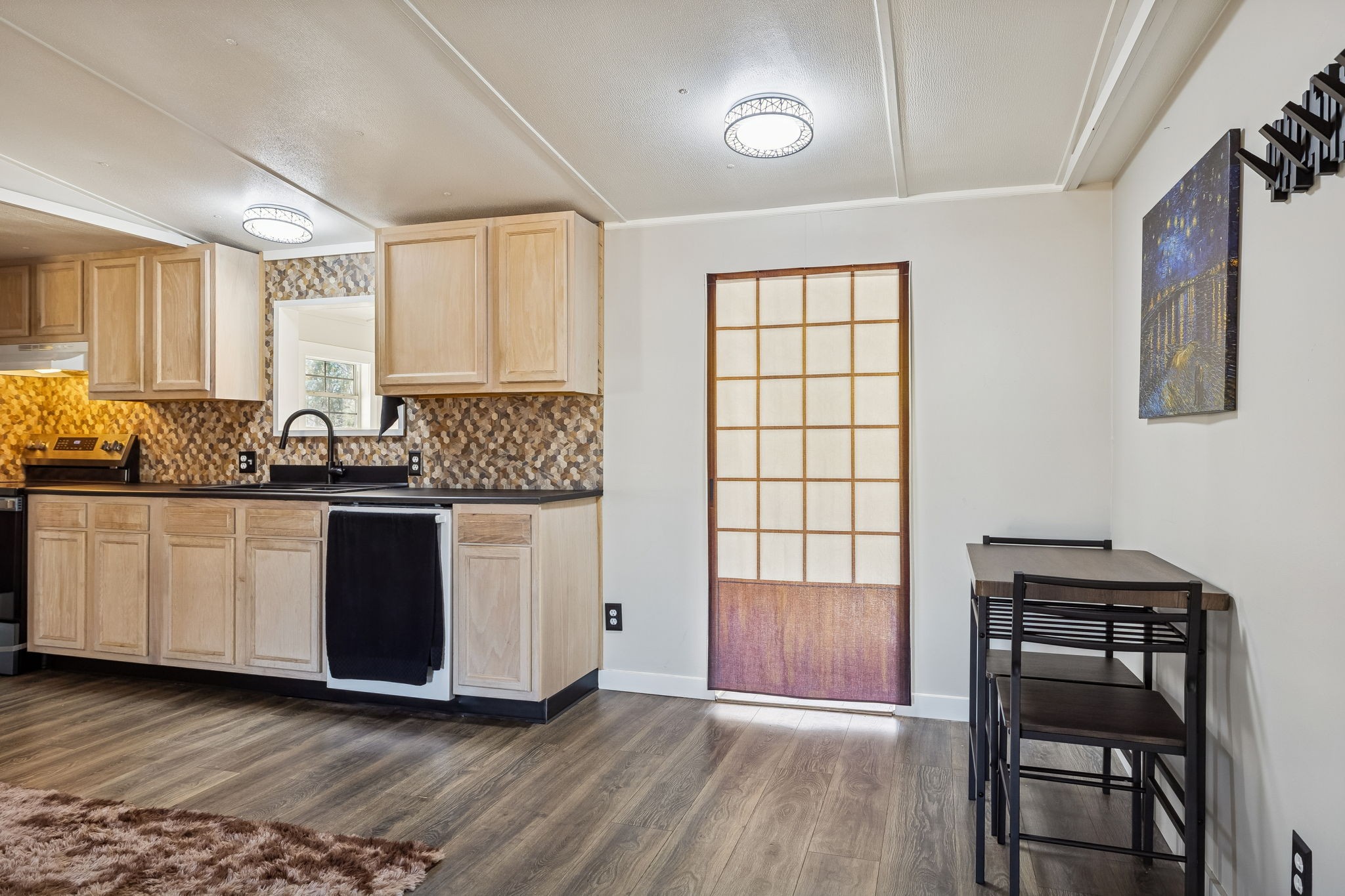 1053 Pack Road White Bluff, TN 37187 - Photo 15 of 47