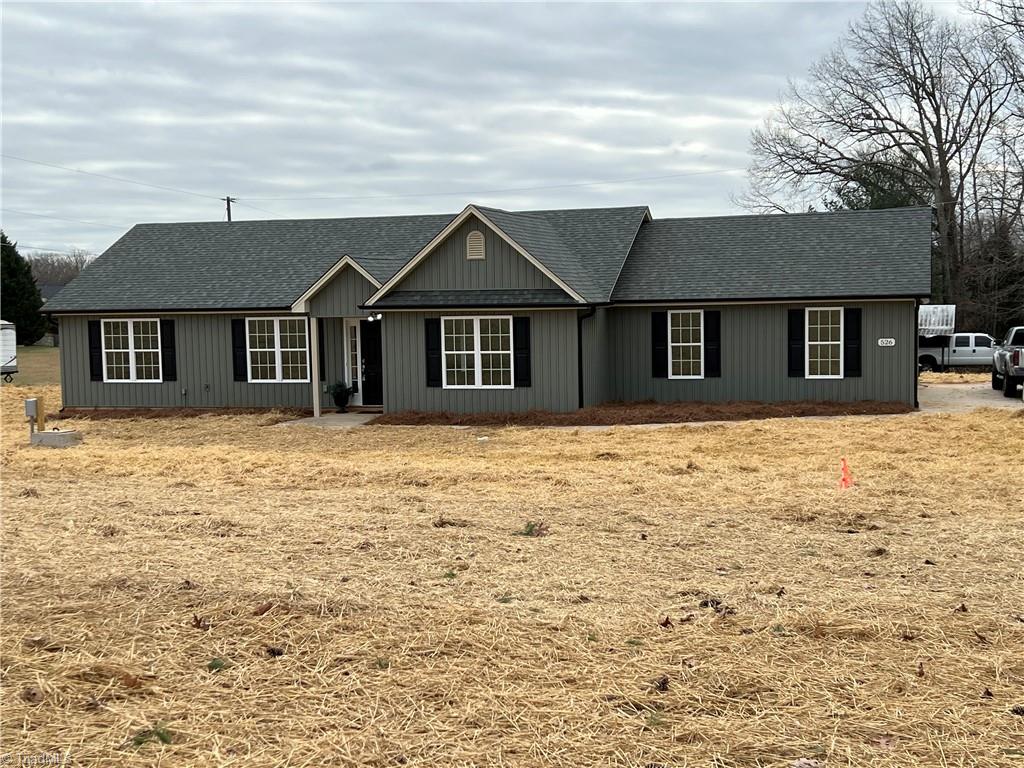 526 Spainhour Road King, NC 27021 - Photo 1 of 43 Gallery Image 1