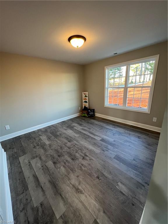 526 Spainhour Road King, NC 27021 - Photo 23 of 43 Gallery Image 23