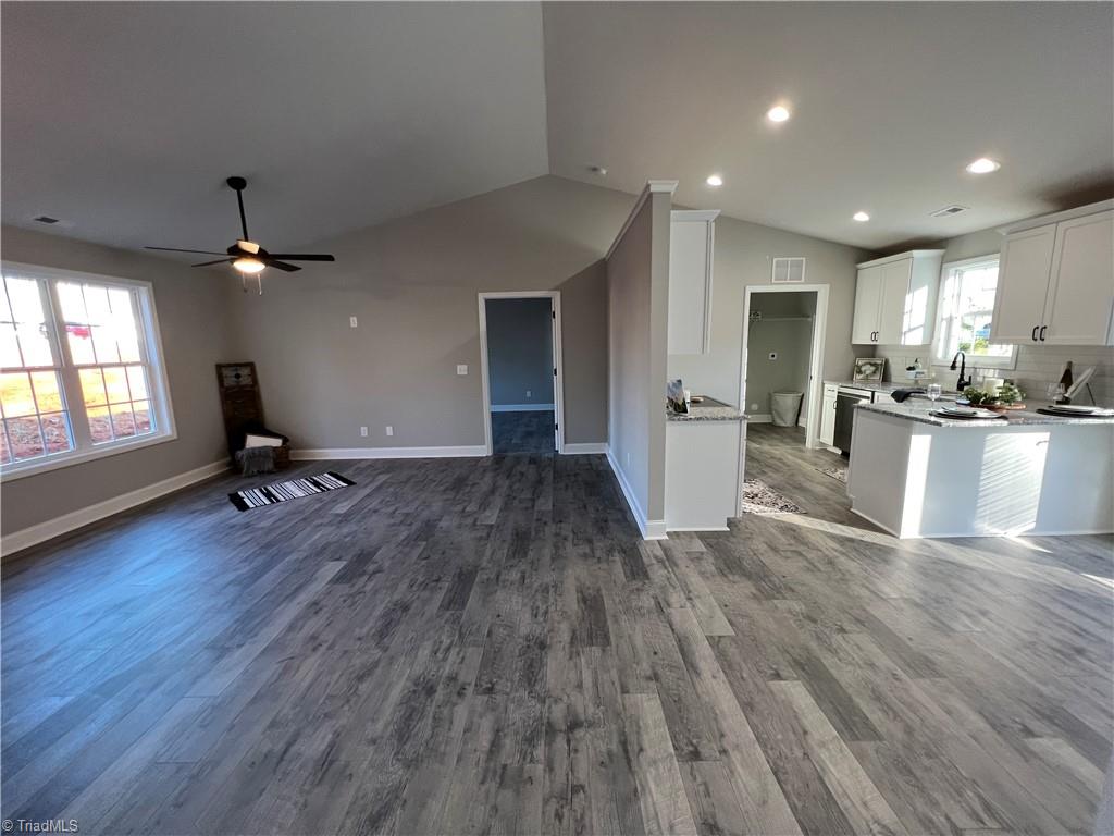 526 Spainhour Road King, NC 27021 - Photo 27 of 43 Gallery Image 27